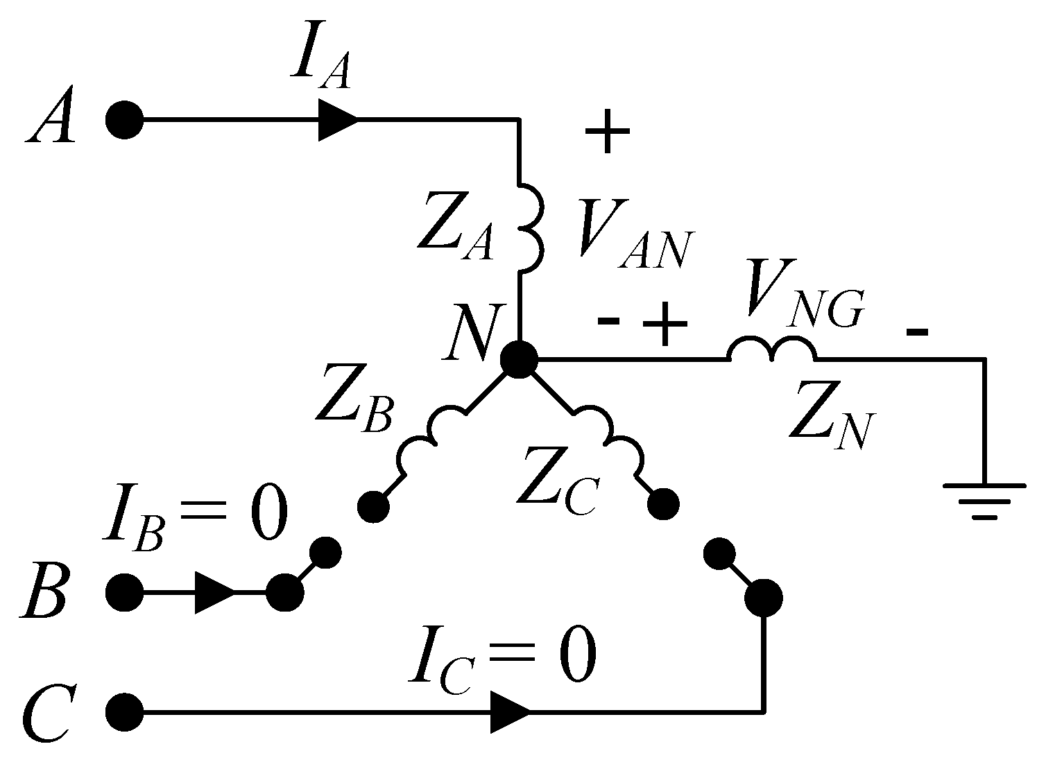 Energies 11 01447 g003 550