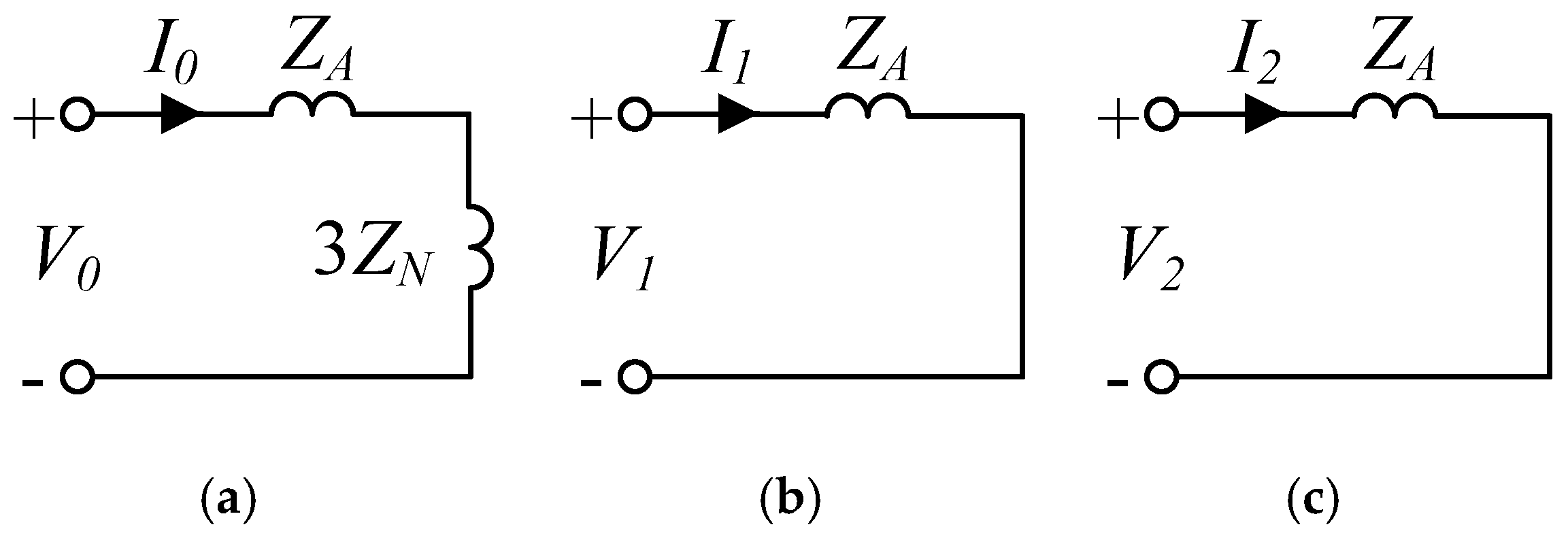 Energies 11 01447 g004 550