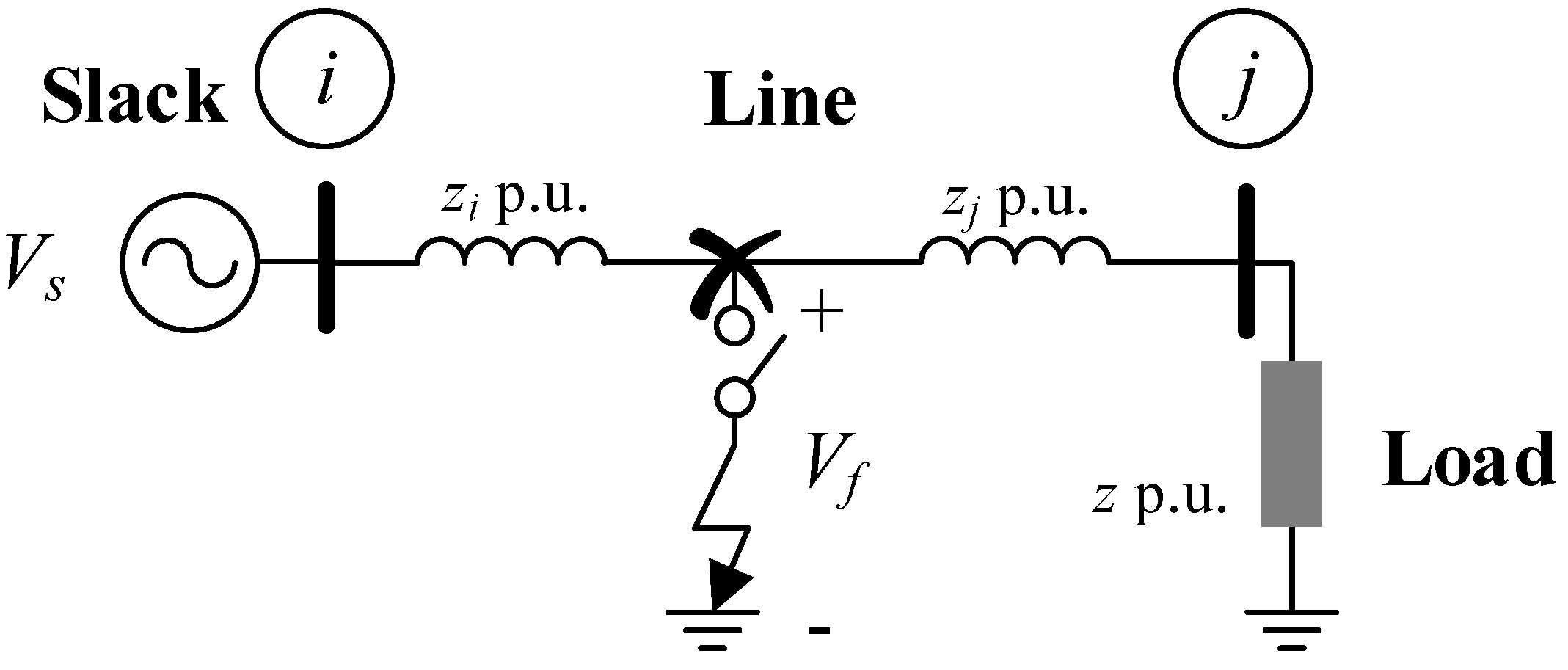 Energies 11 01447 g005 550