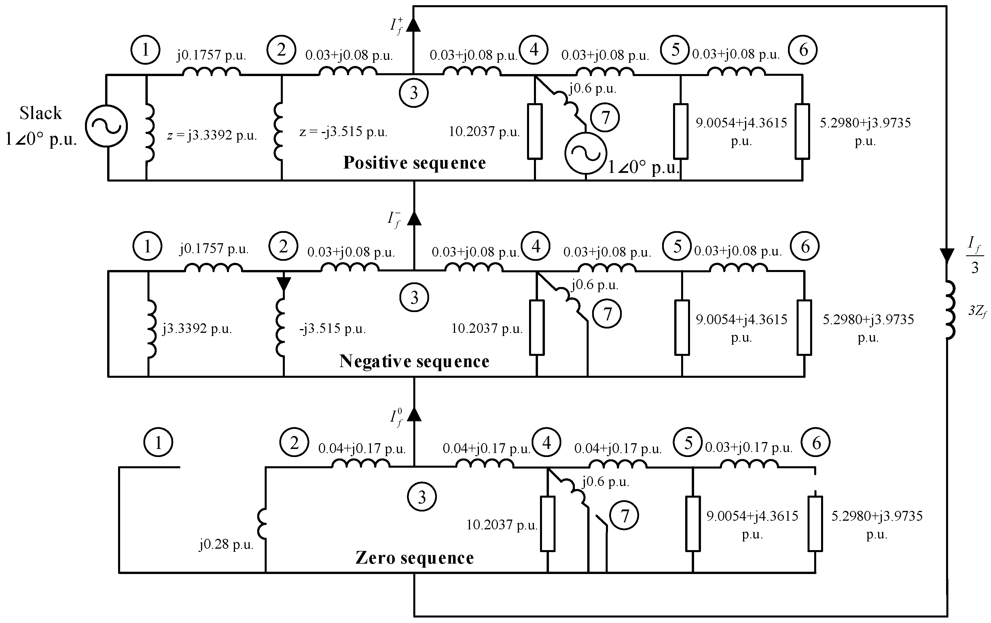 Energies 11 01447 g009 550