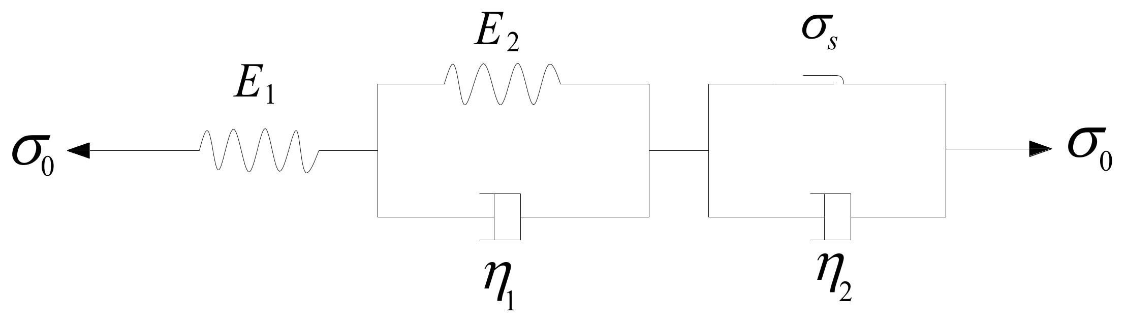 Energies 11 01462 g011