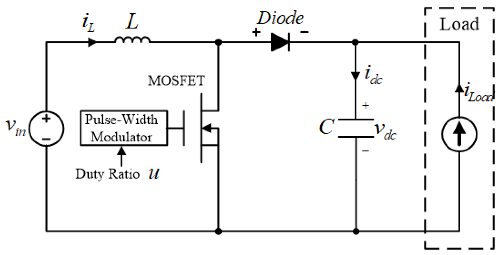 Energies 11 01469 g001