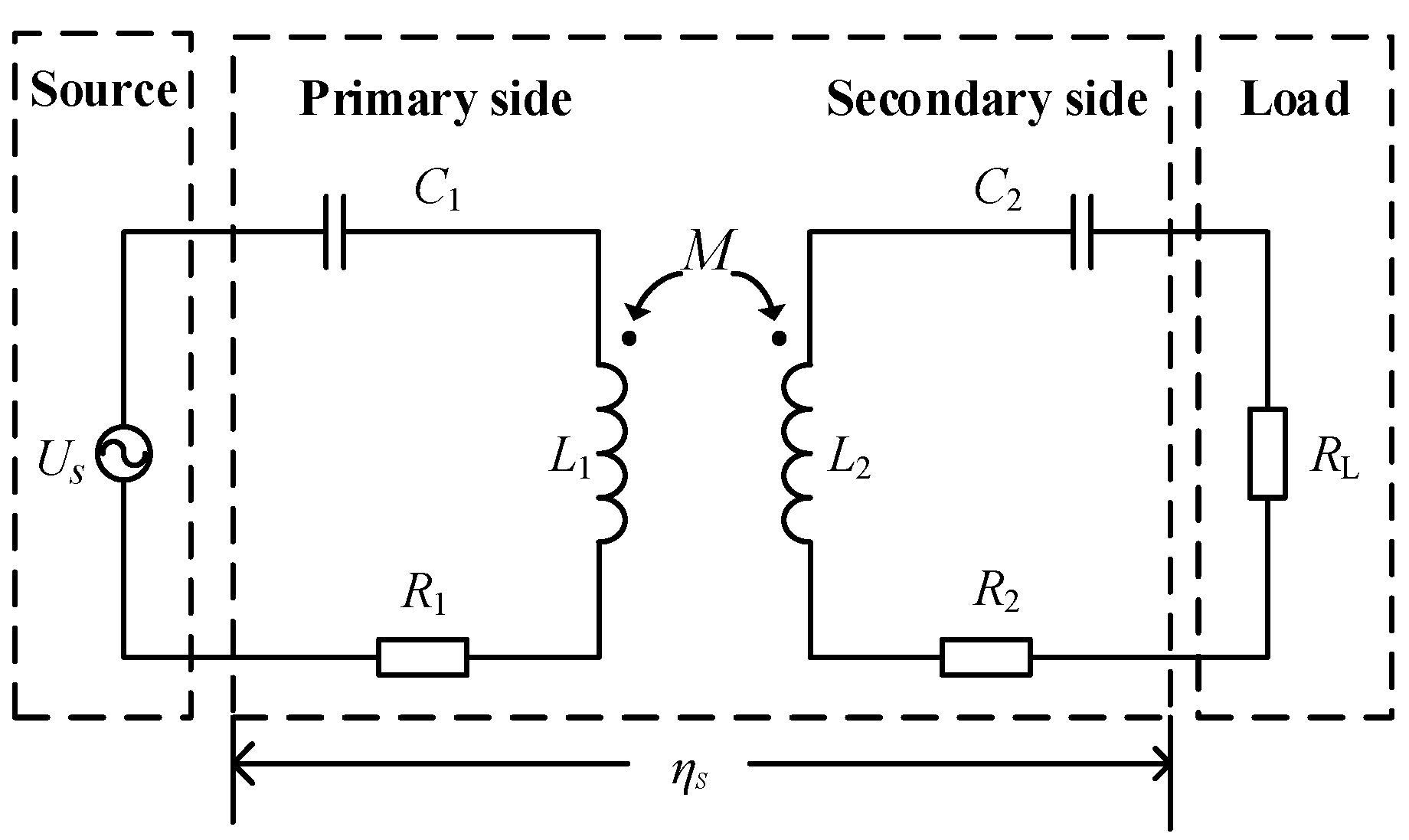 Energies 11 01472 g001 550