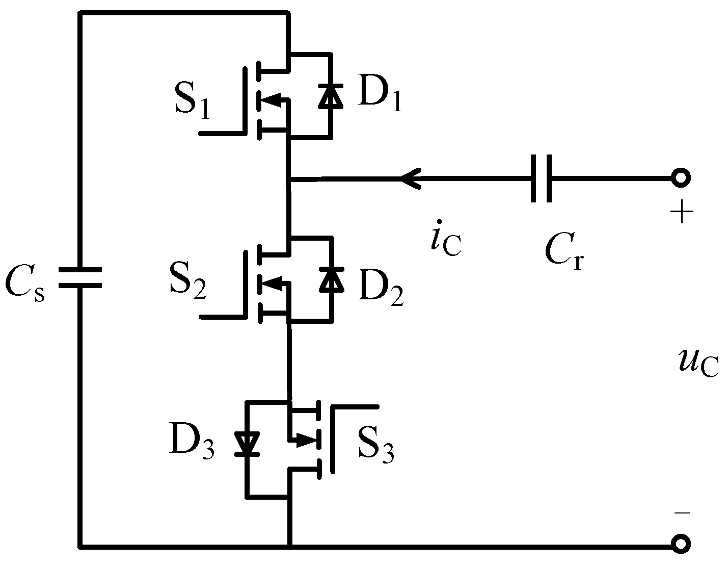 Energies 11 01472 g006 550