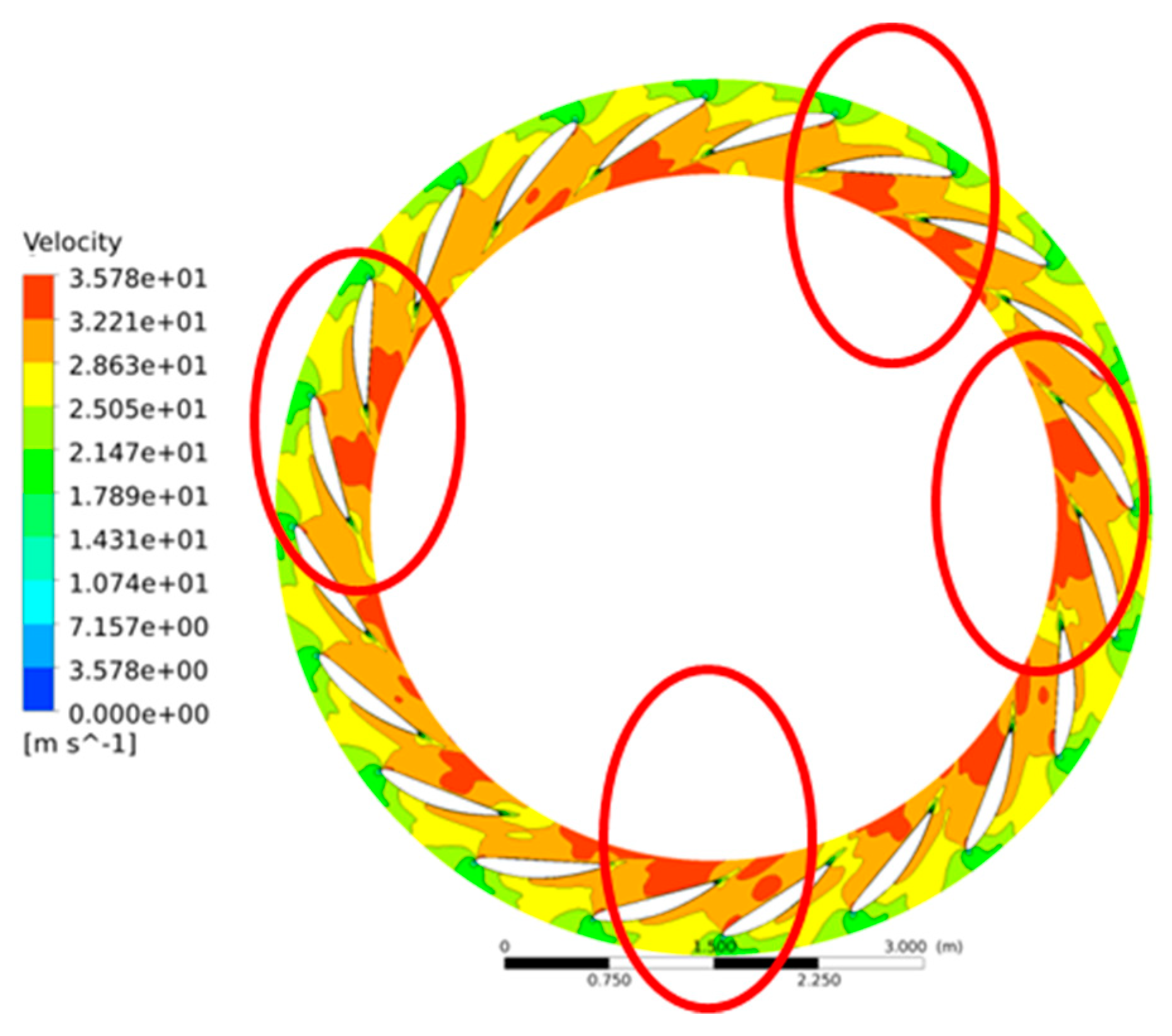 Energies 11 01474 g010 550