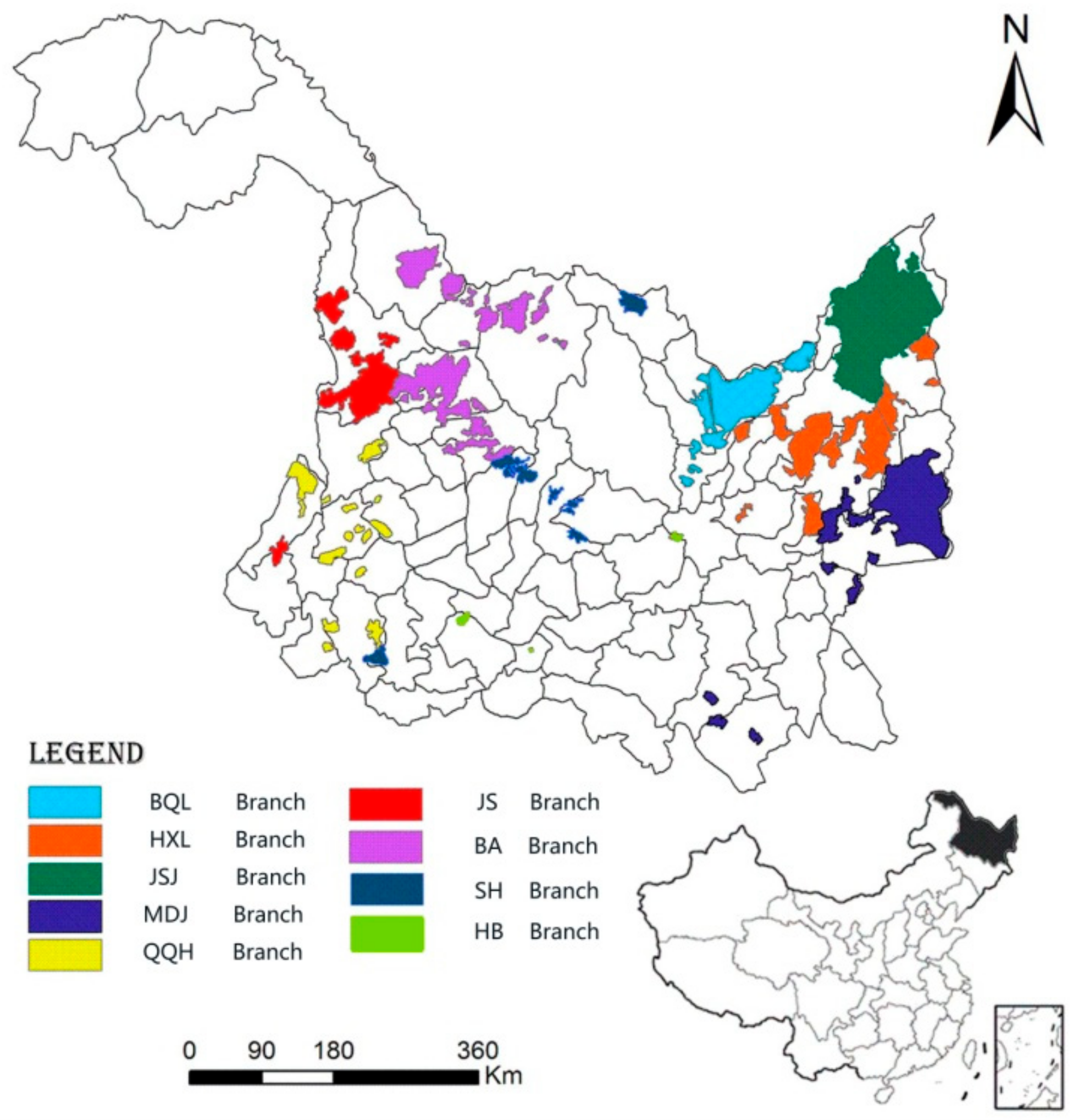 Energies 11 01480 g002