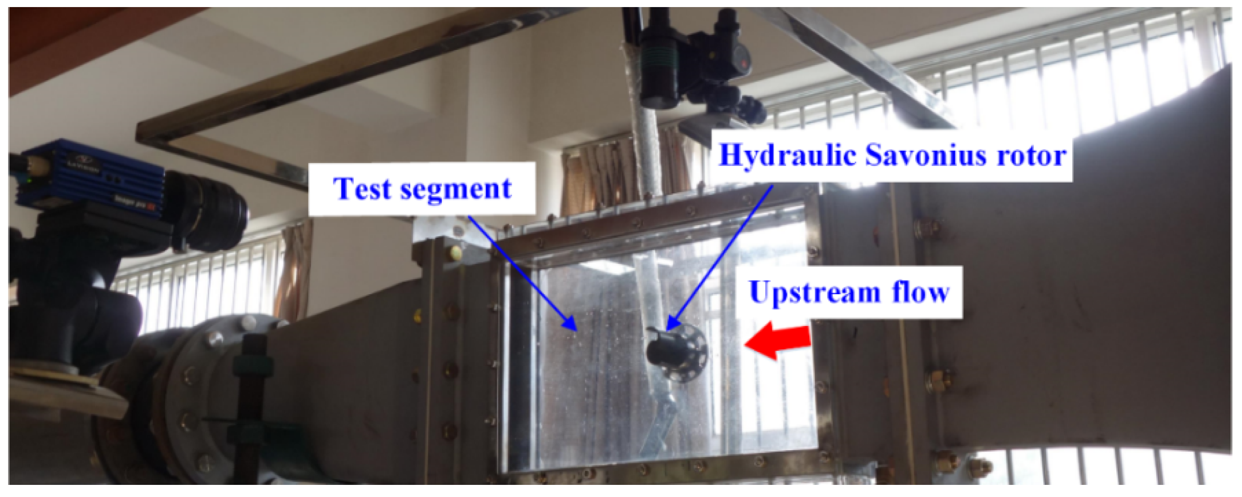 Energies 11 01482 g014