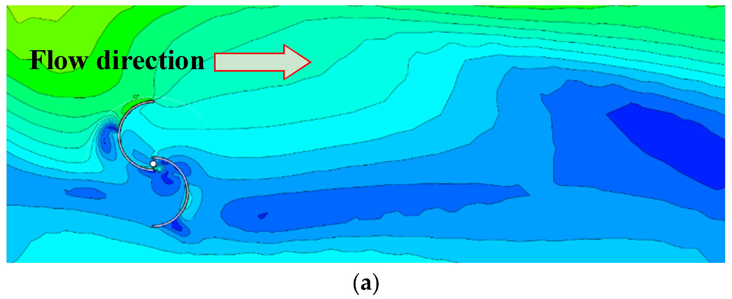 Energies 11 01482 g017a Energies 11 01482 g017a