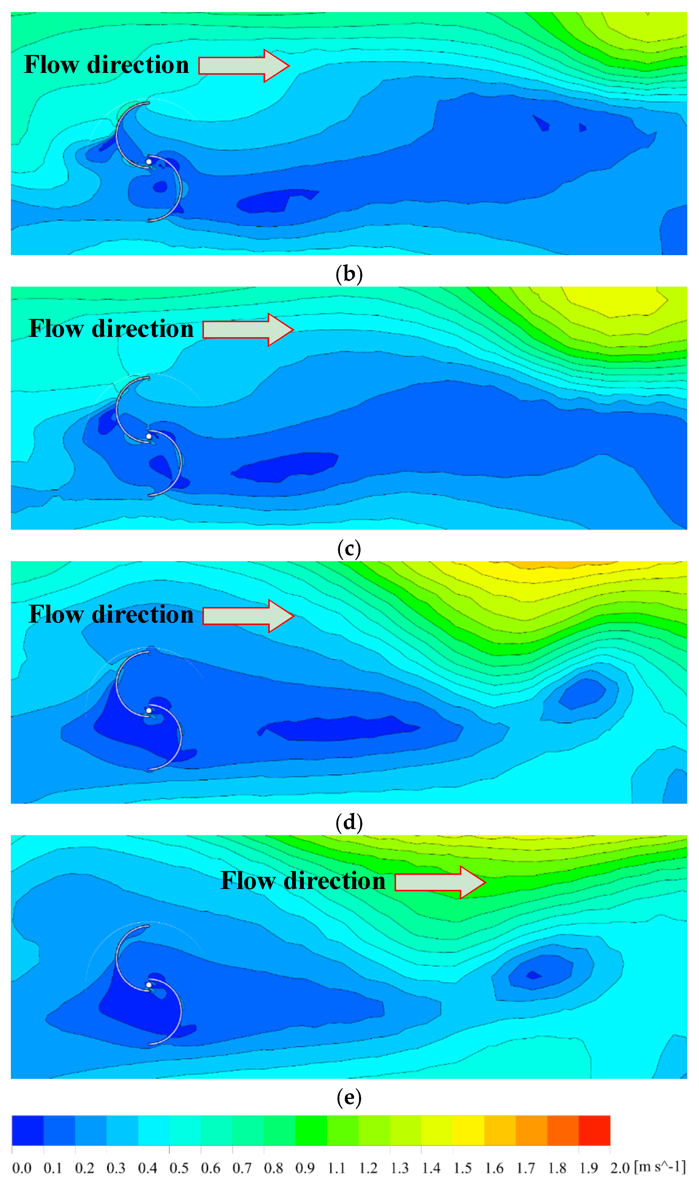 Energies 11 01482 g017b Energies 11 01482 g017b