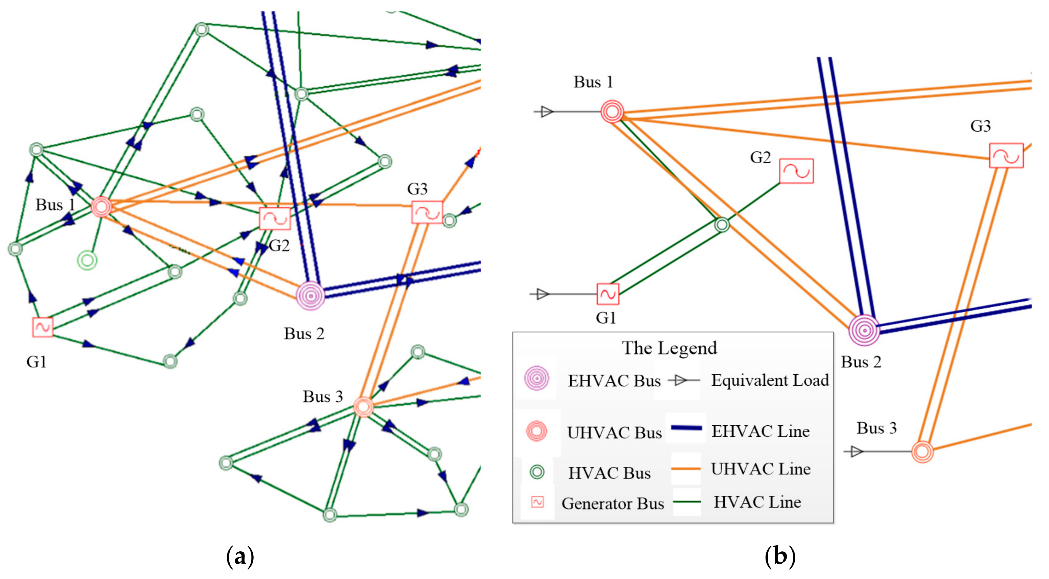 Energies 11 01483 g001