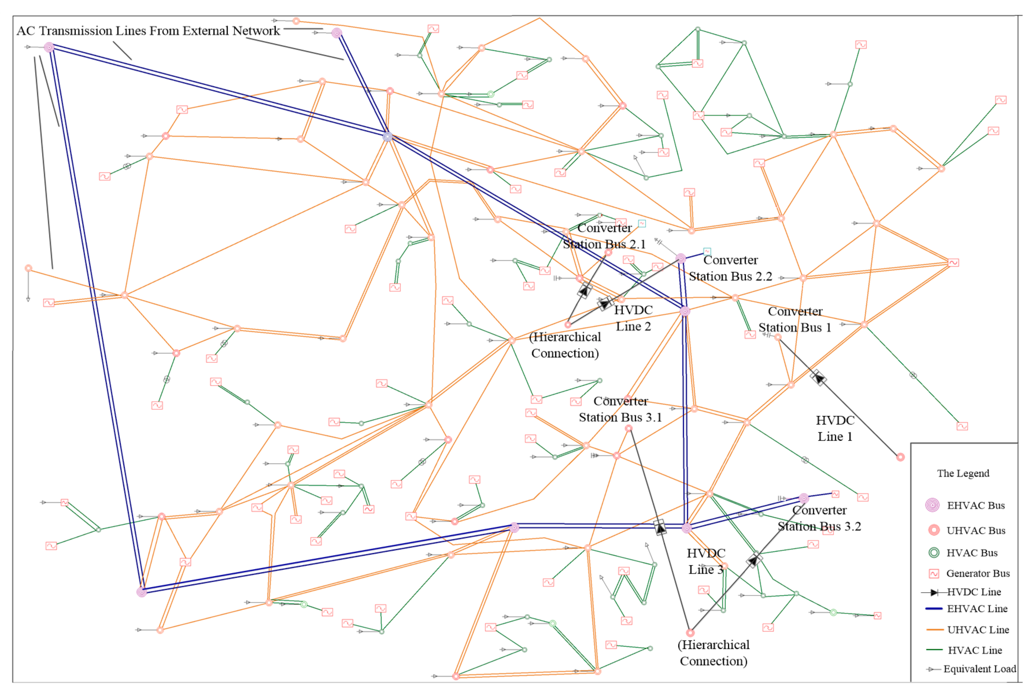 Energies 11 01483 g007