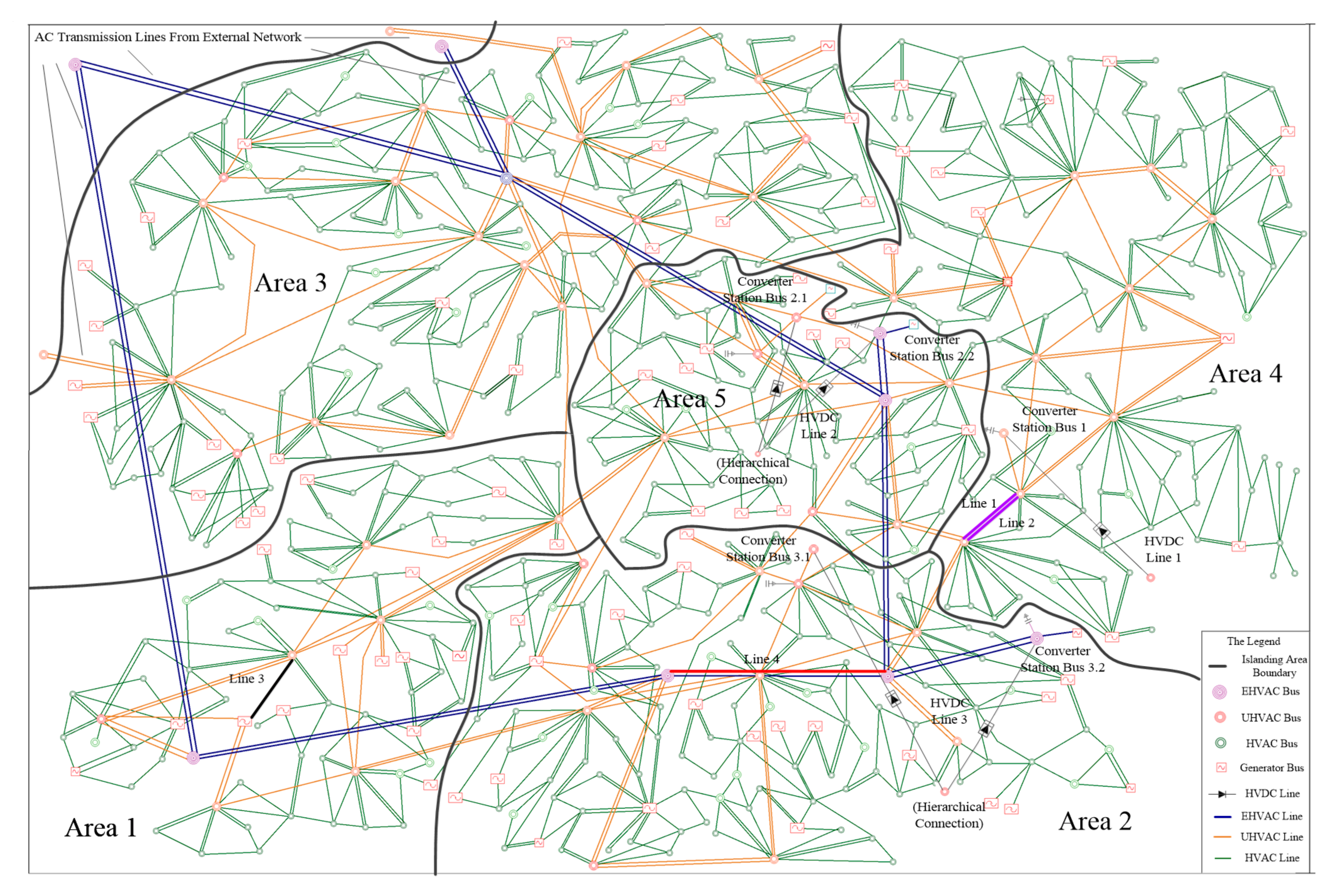 Energies 11 01483 g011