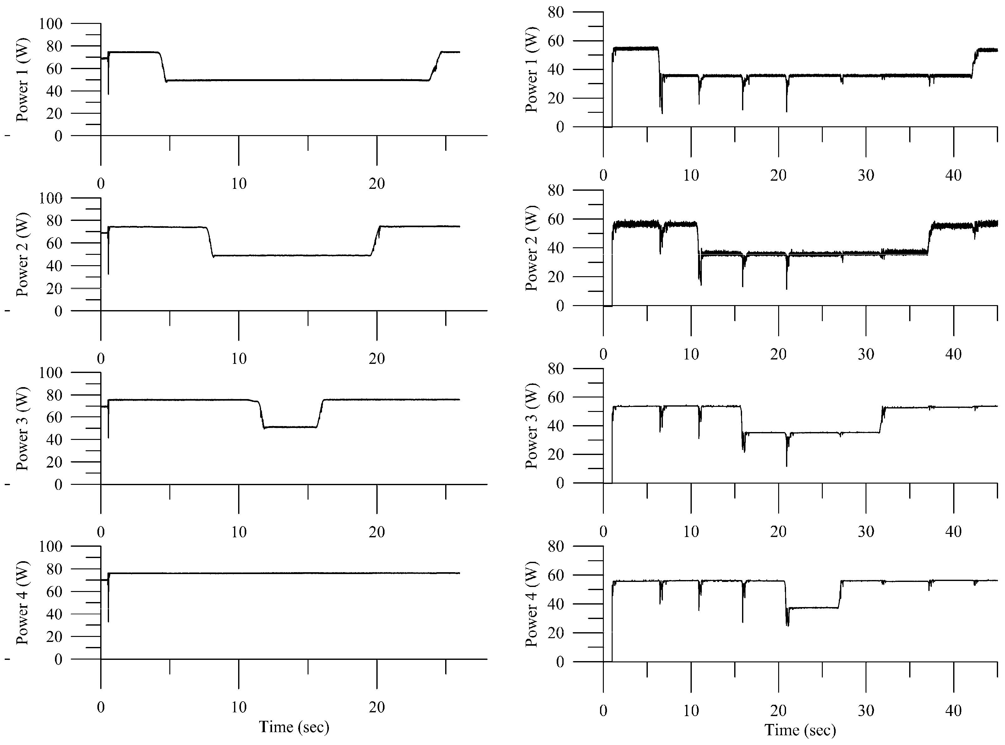 Energies 11 01484 g011 Energies 11 01484 g011