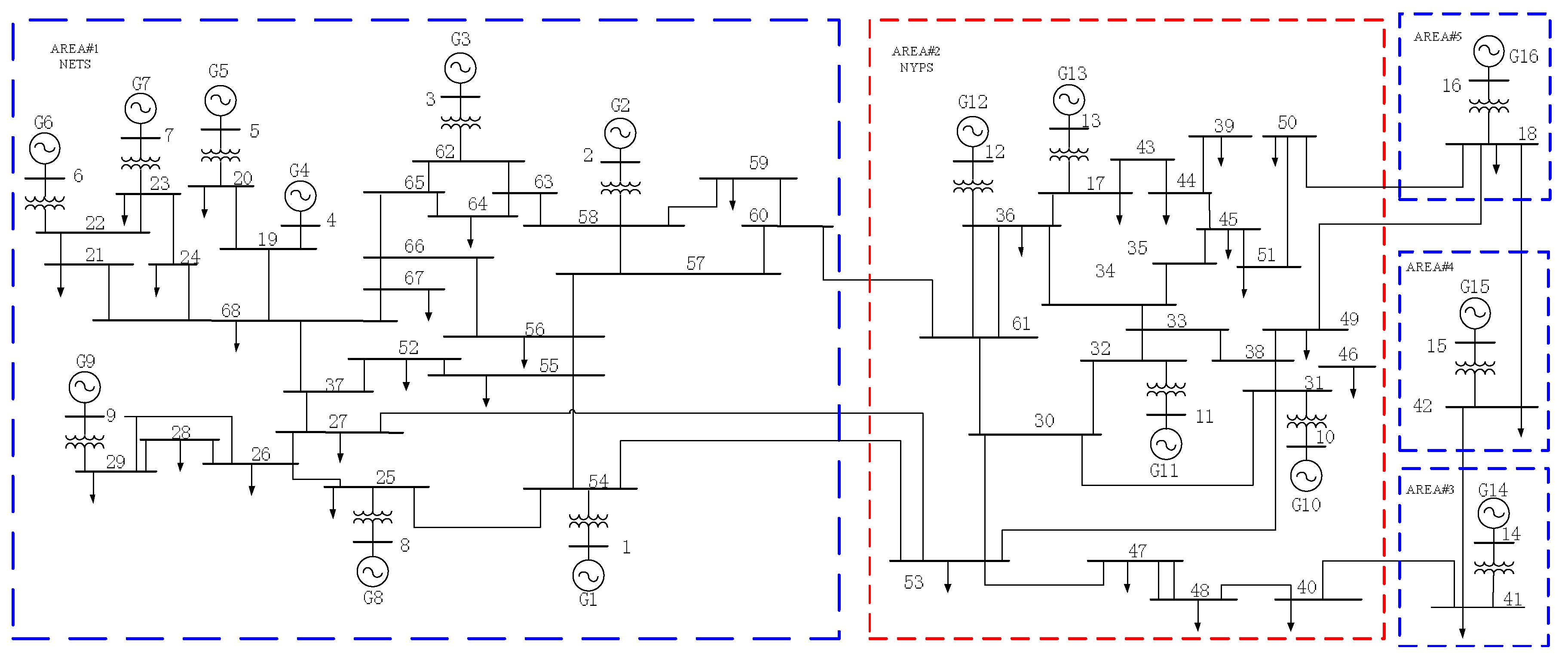 Energies 11 01486 g002 550