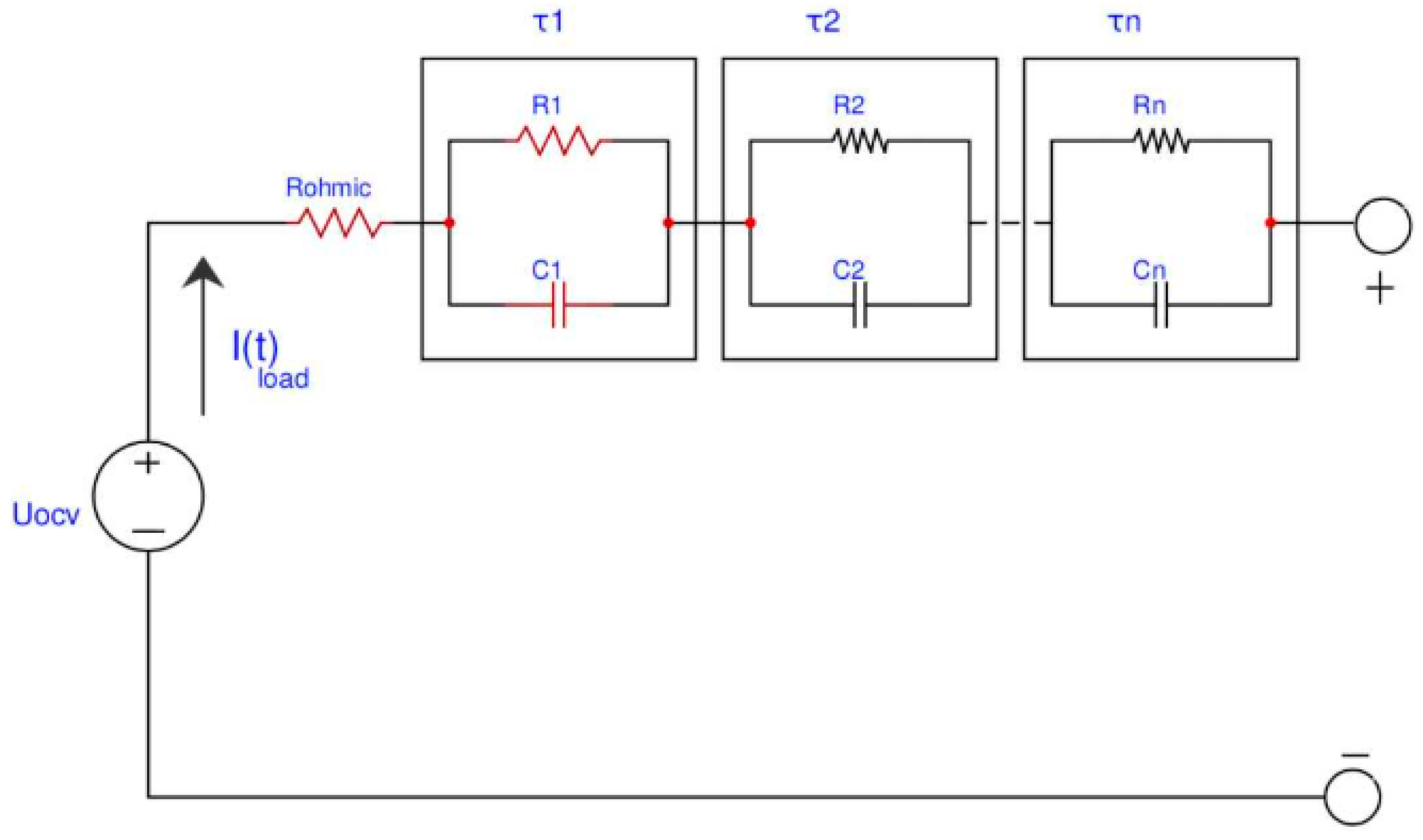 Energies 11 01490 g003