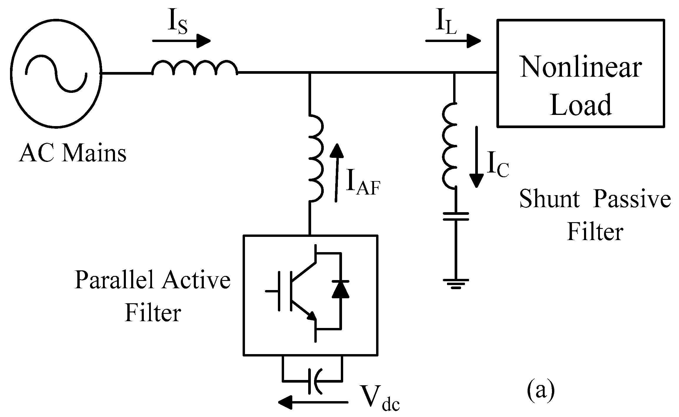 Energies 11 01491 g008a