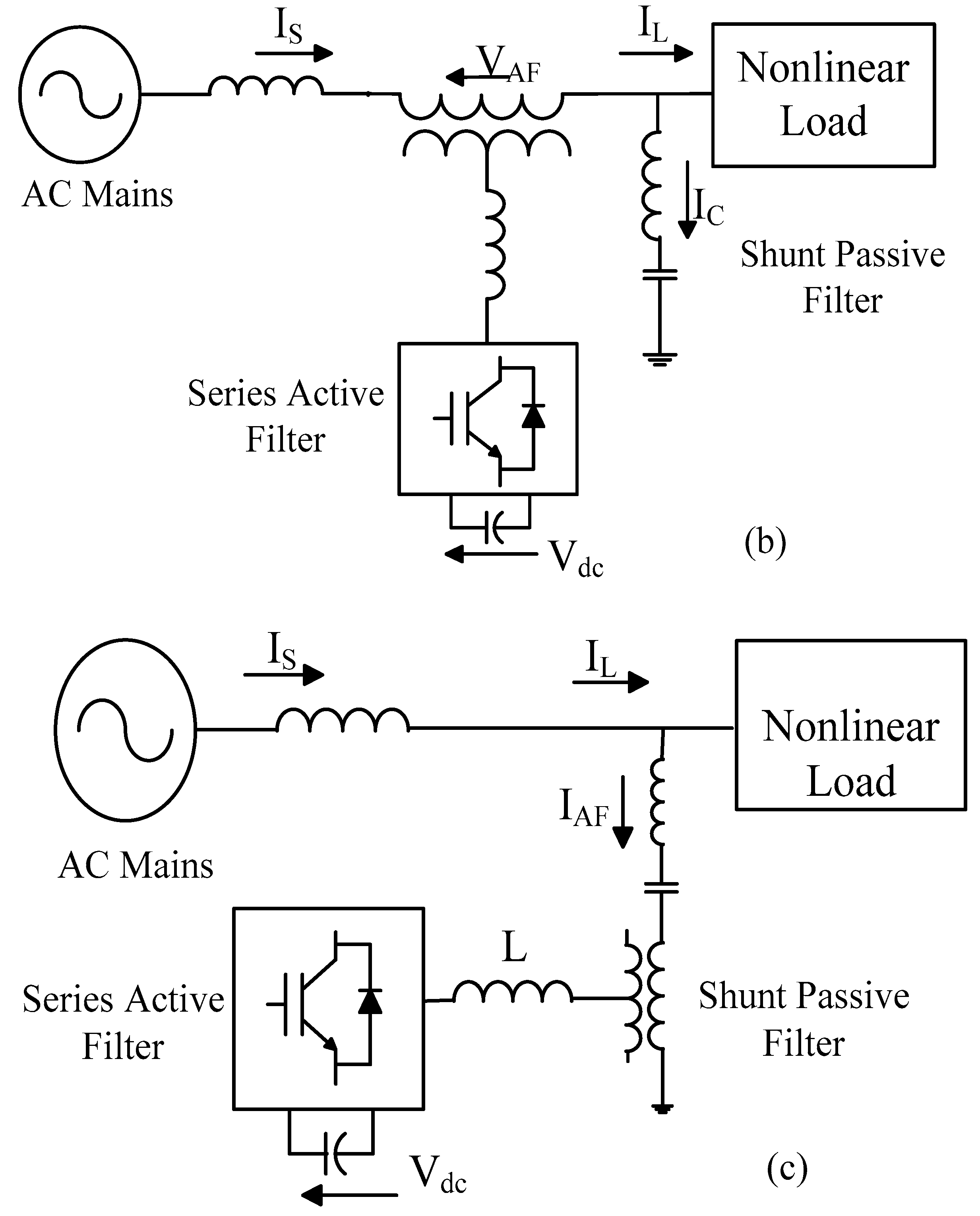Energies 11 01491 g008b