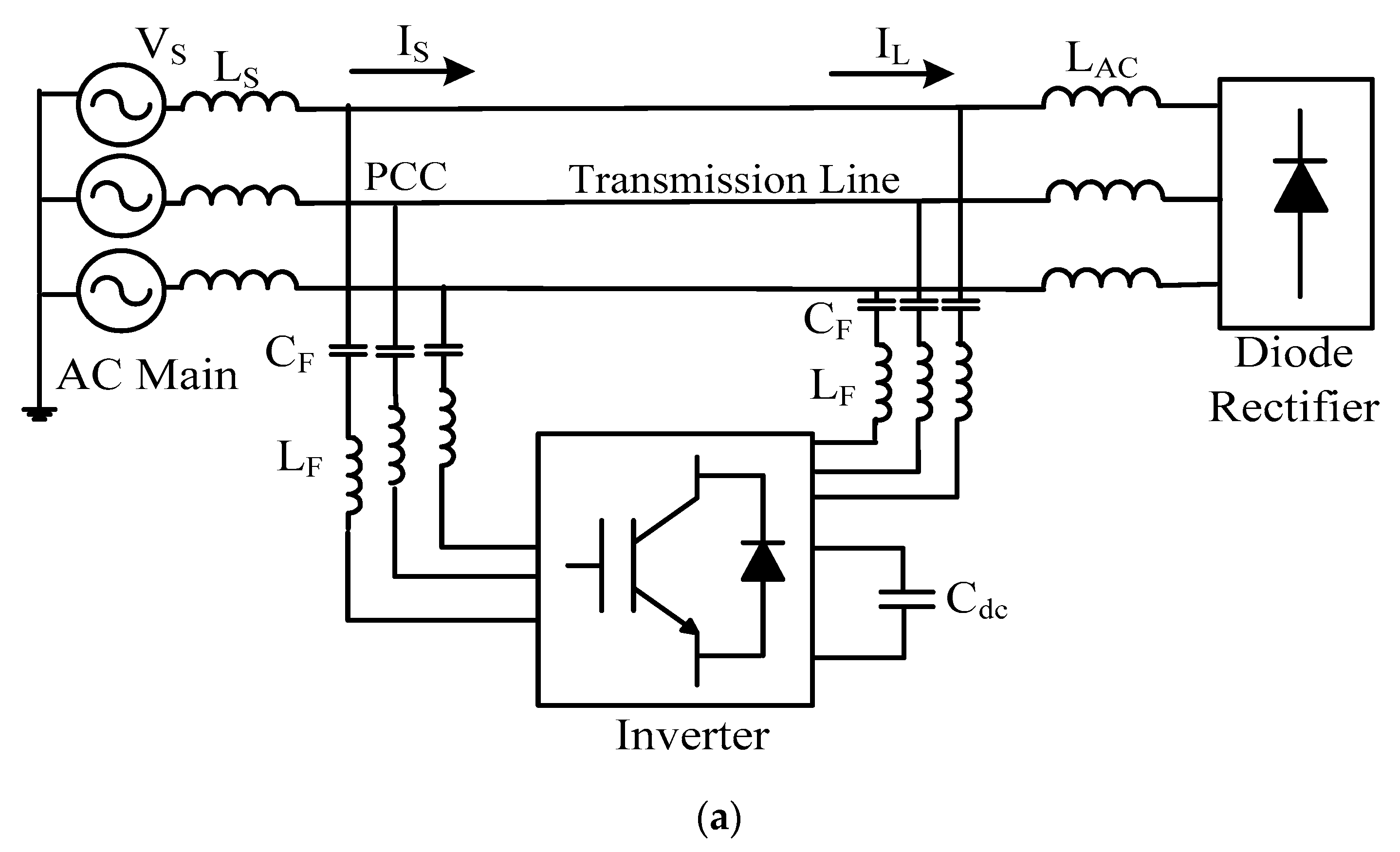 Energies 11 01491 g009a