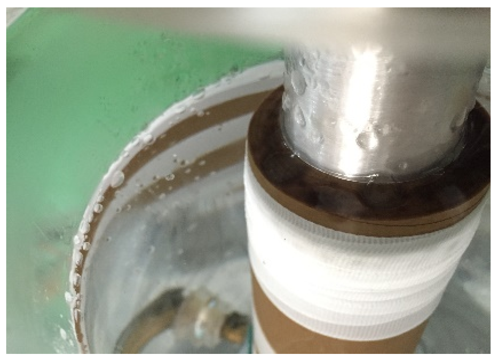 Energies 11 01496 g004