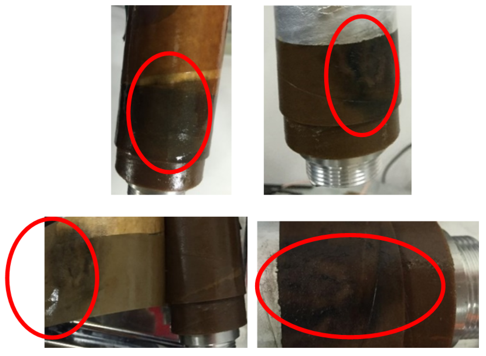 Energies 11 01496 g011