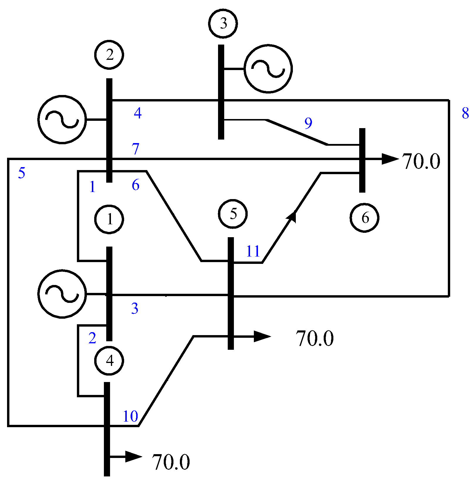 Energies 11 01497 g001