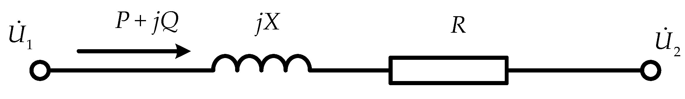 Energies 11 01506 g003 550