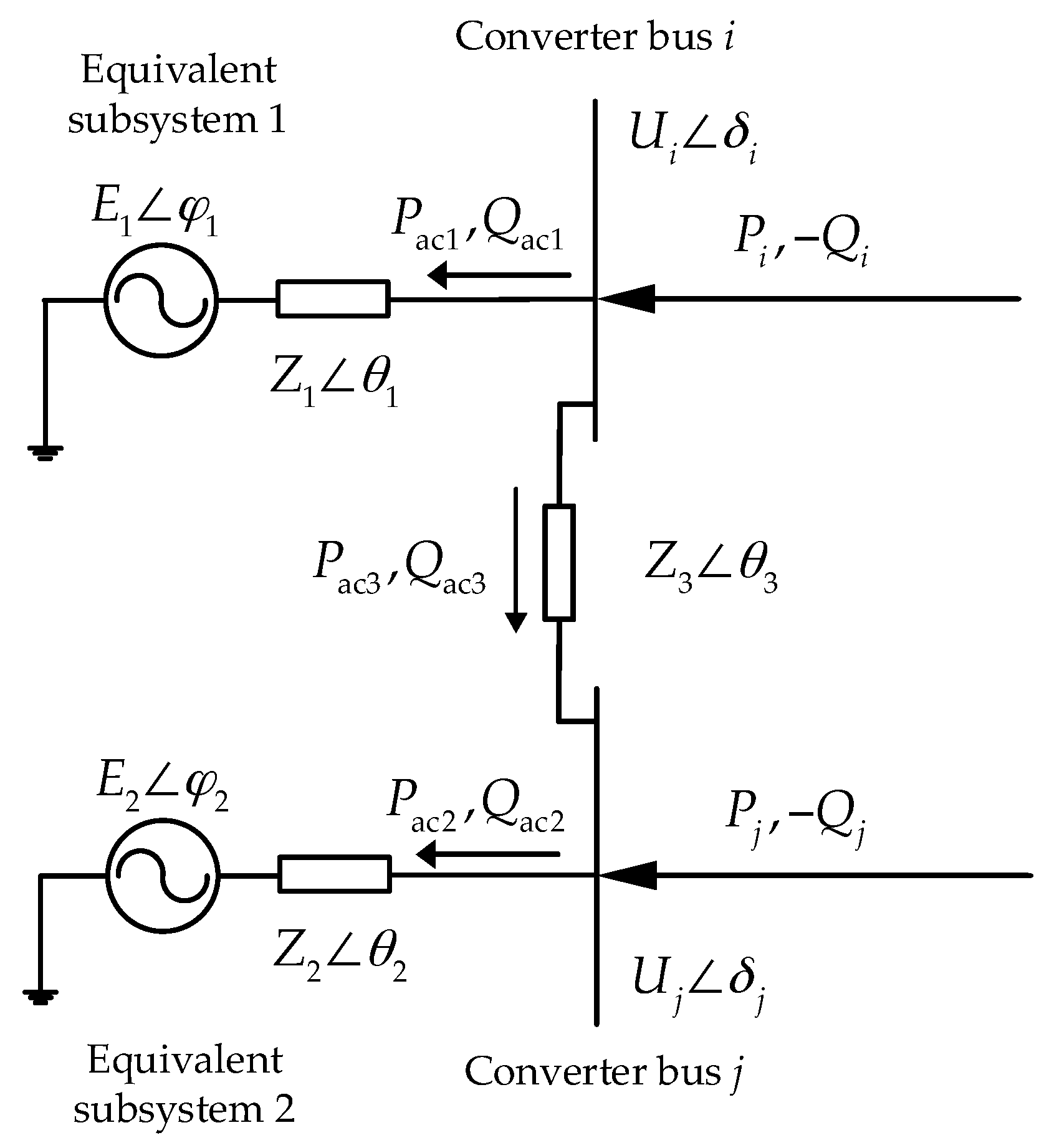 Energies 11 01506 g004 550