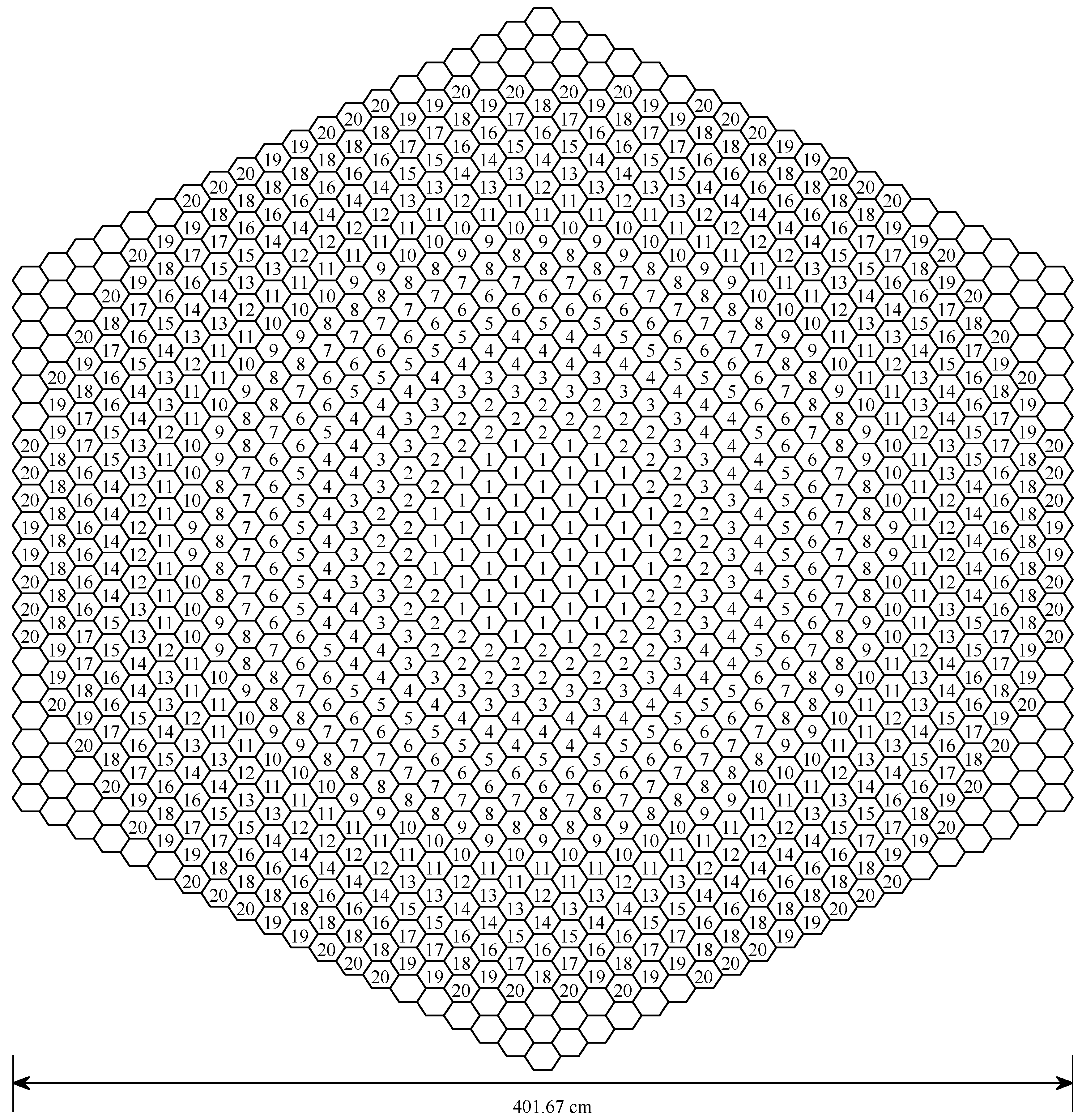 Energies 11 01507 g011