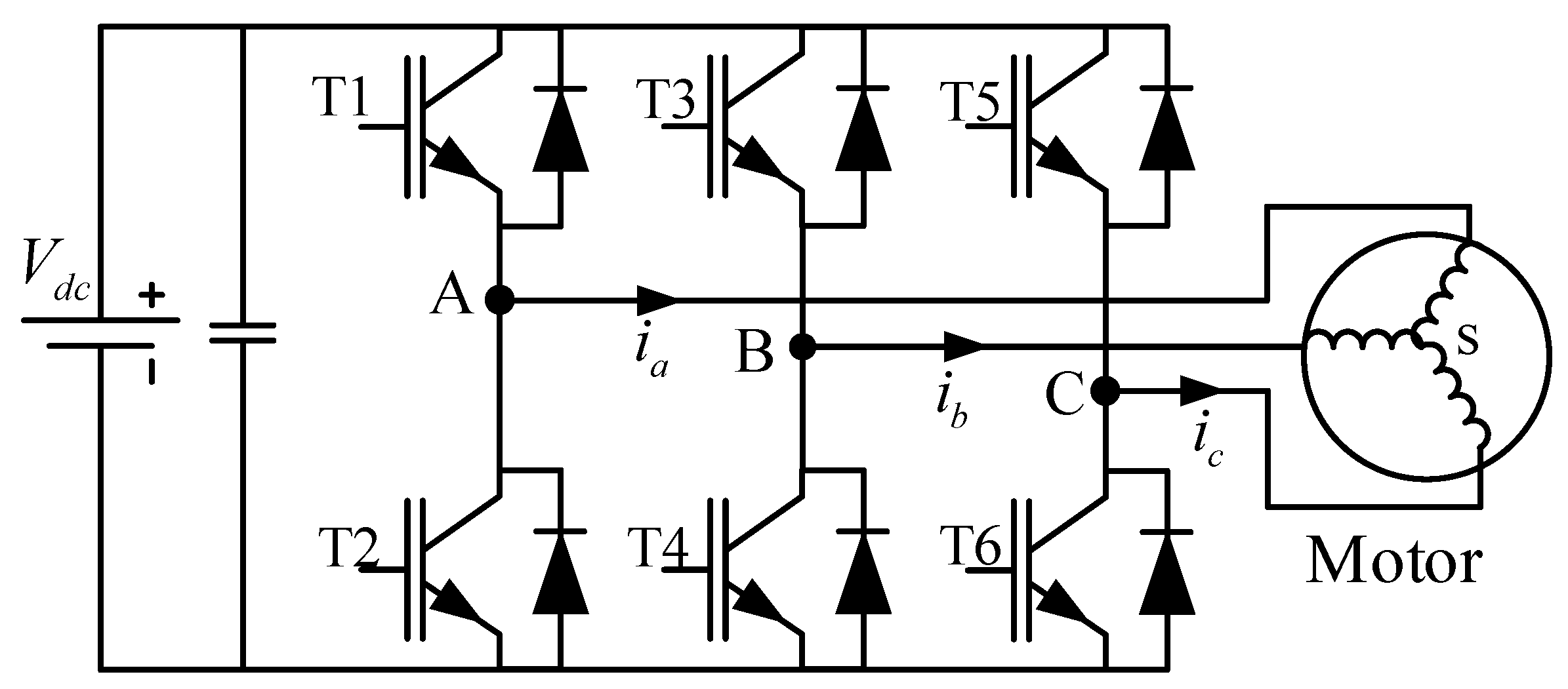 Energies 11 01508 g001 Energies 11 01508 g001