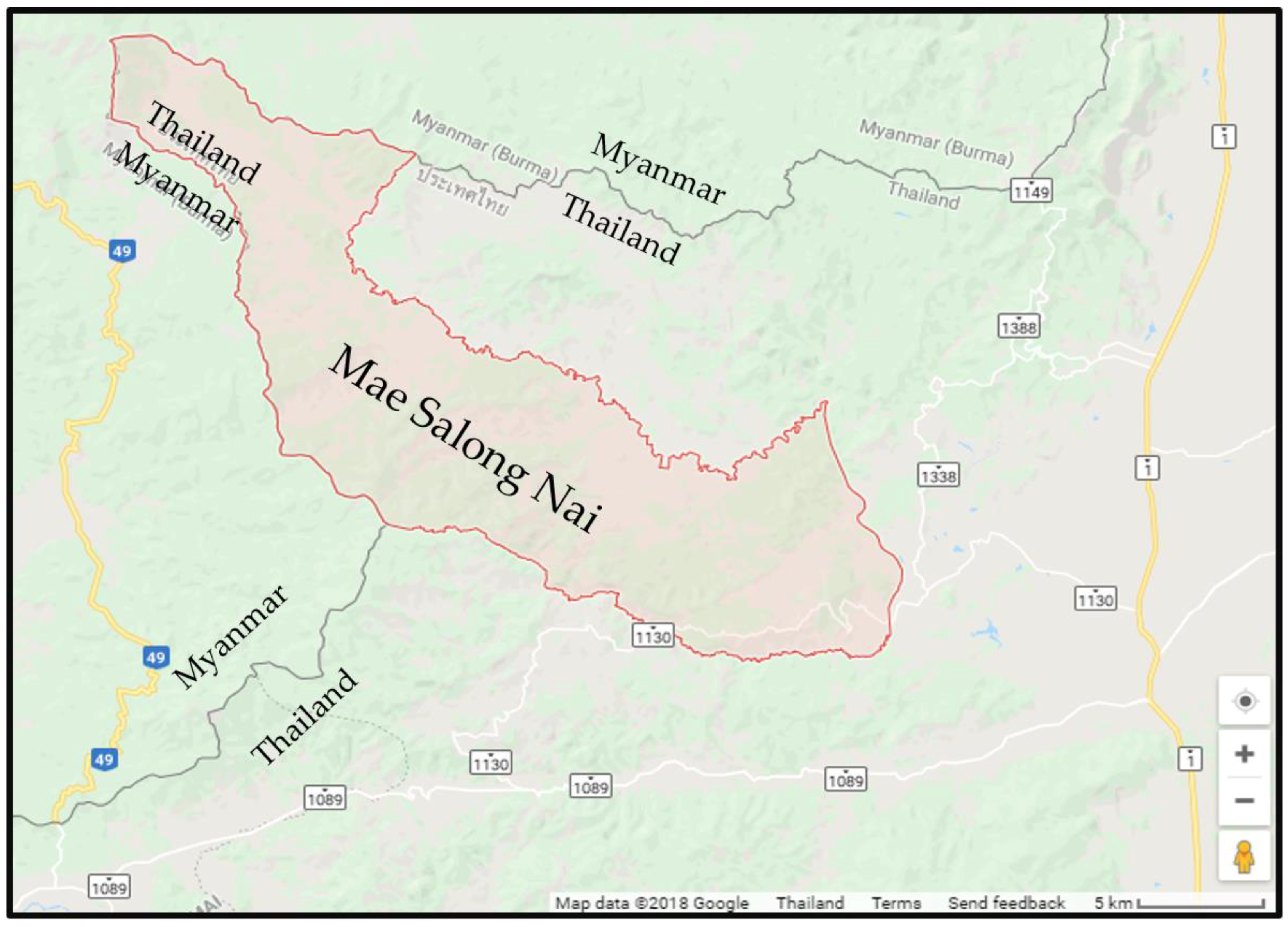 Energies 11 01509 g004 Energies 11 01509 g004