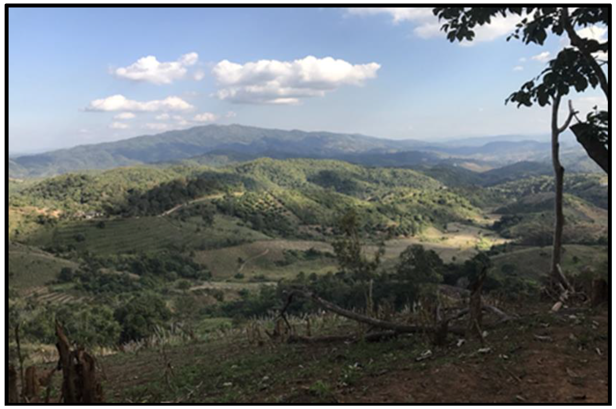 Energies 11 01509 g005 Energies 11 01509 g005