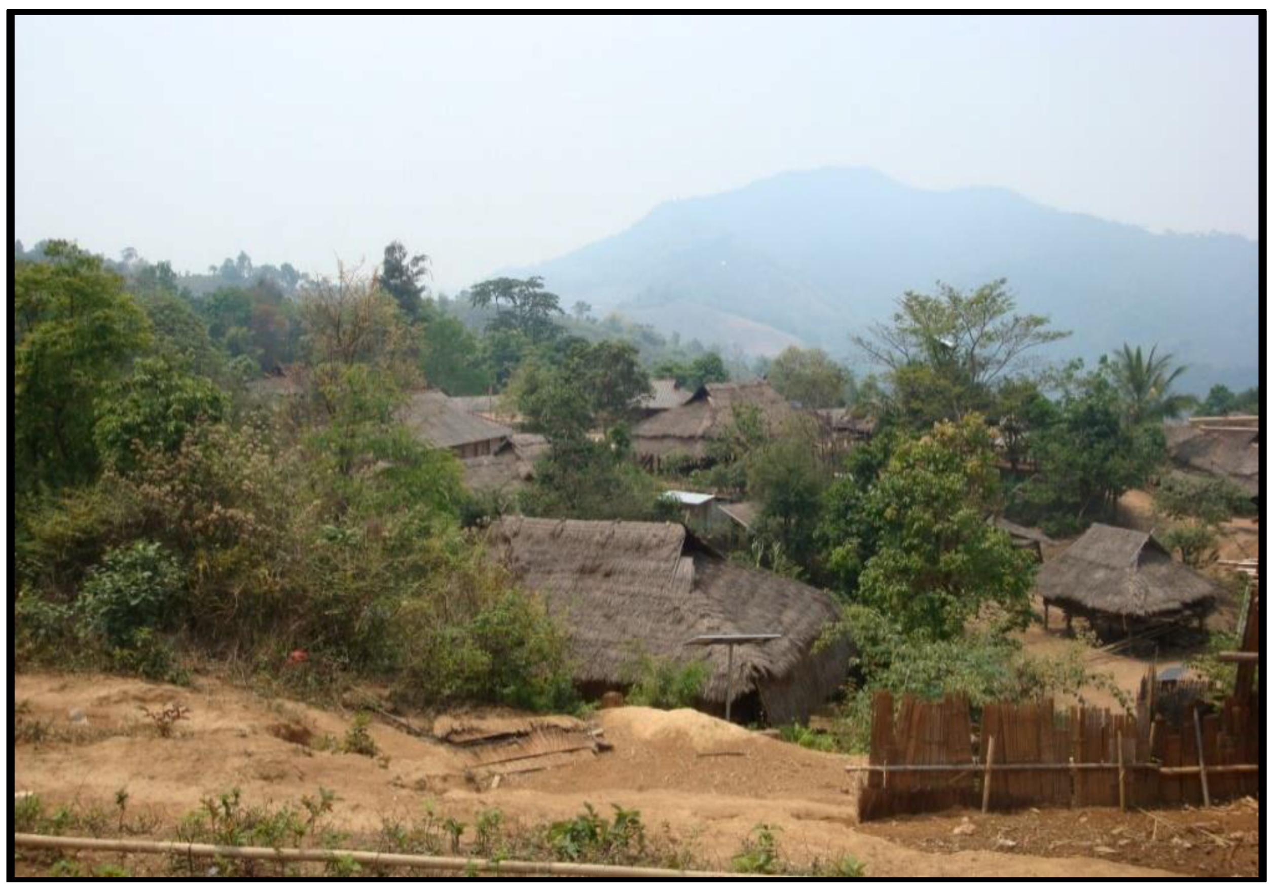 Energies 11 01509 g006 Energies 11 01509 g006