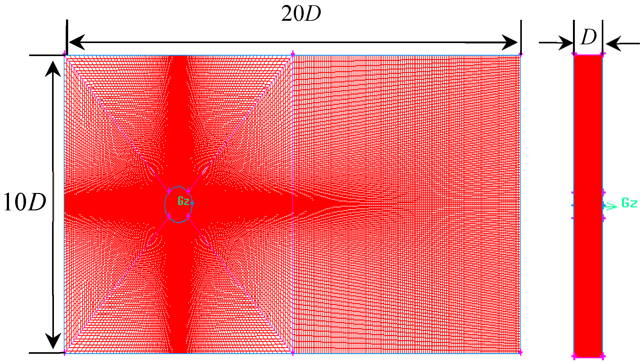 Energies 11 01514 g004
