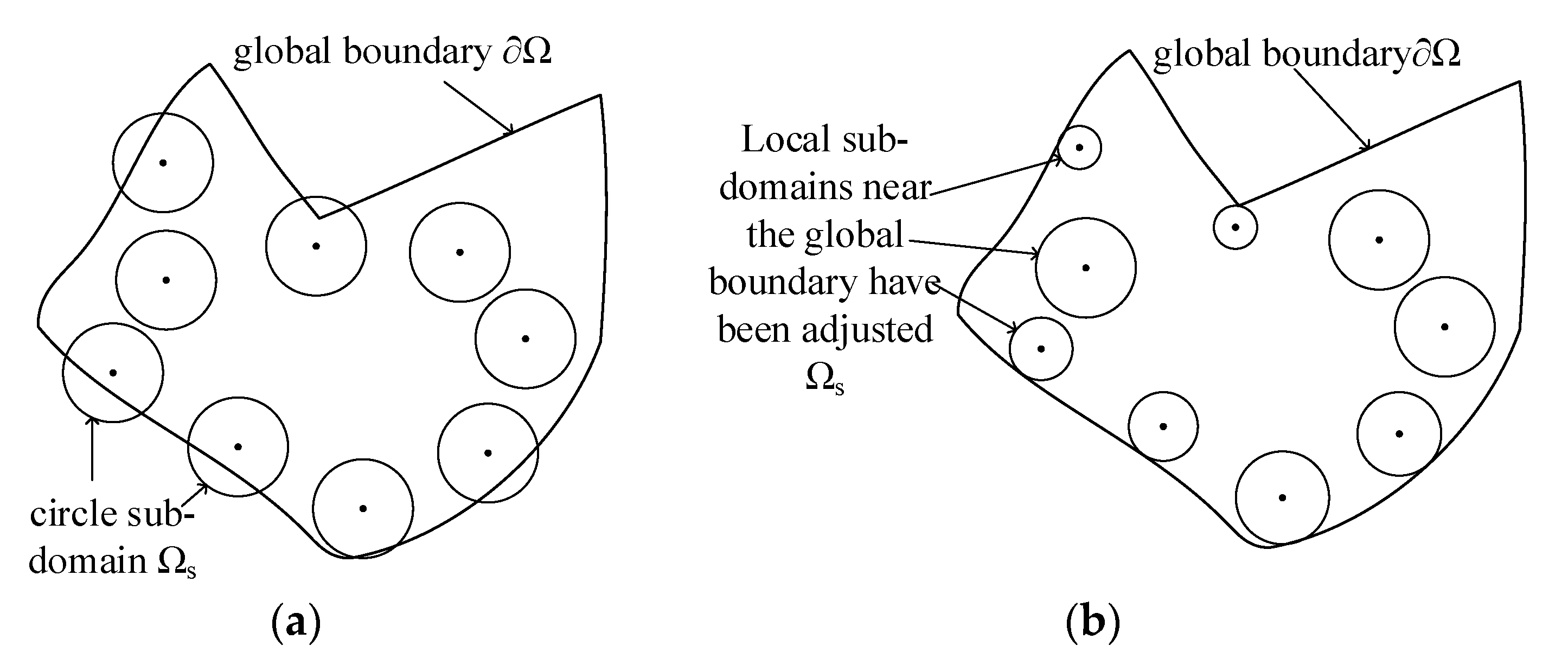 Energies 11 01521 g001 Energies 11 01521 g001