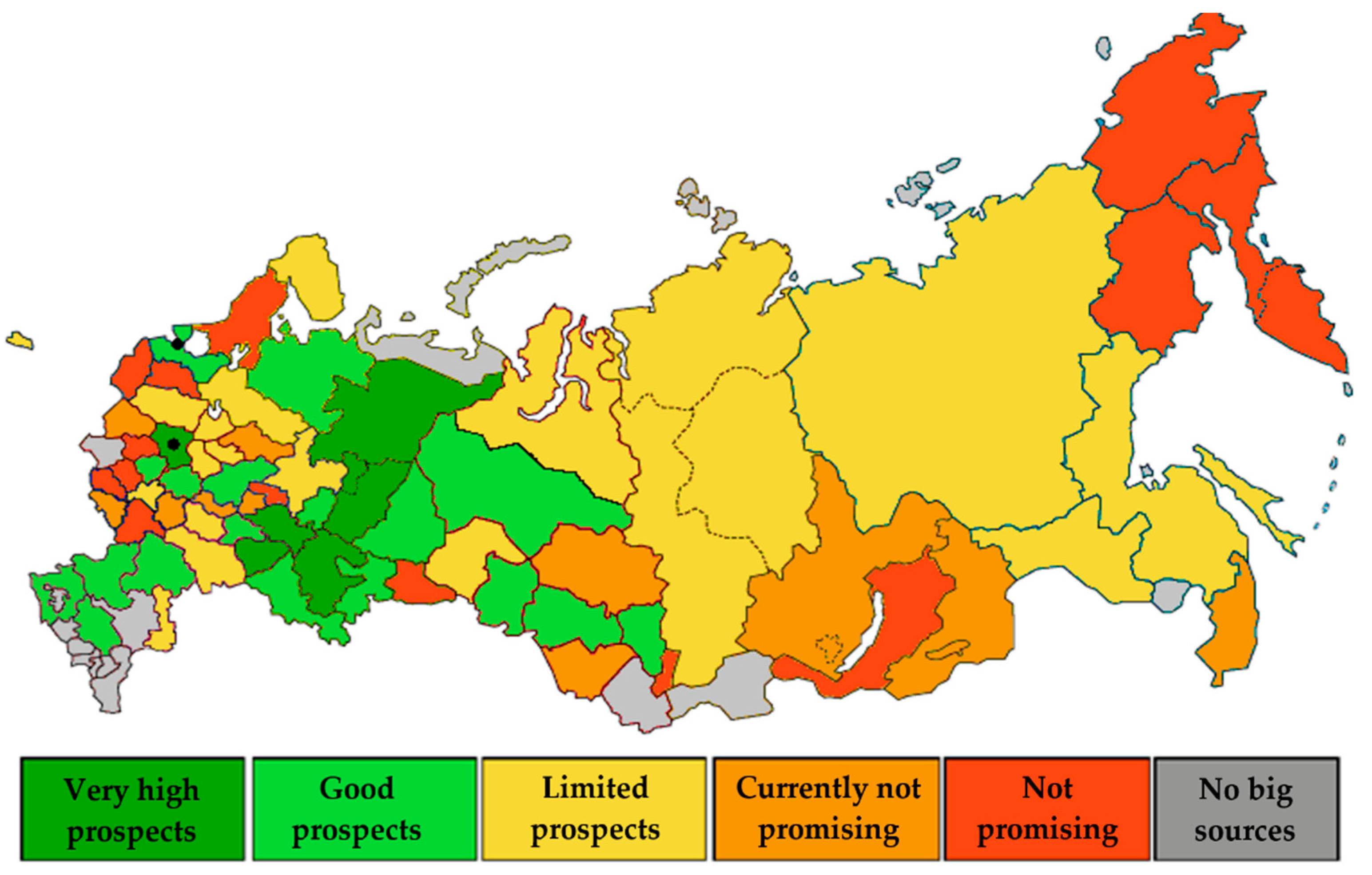 Energies 11 01528 g009