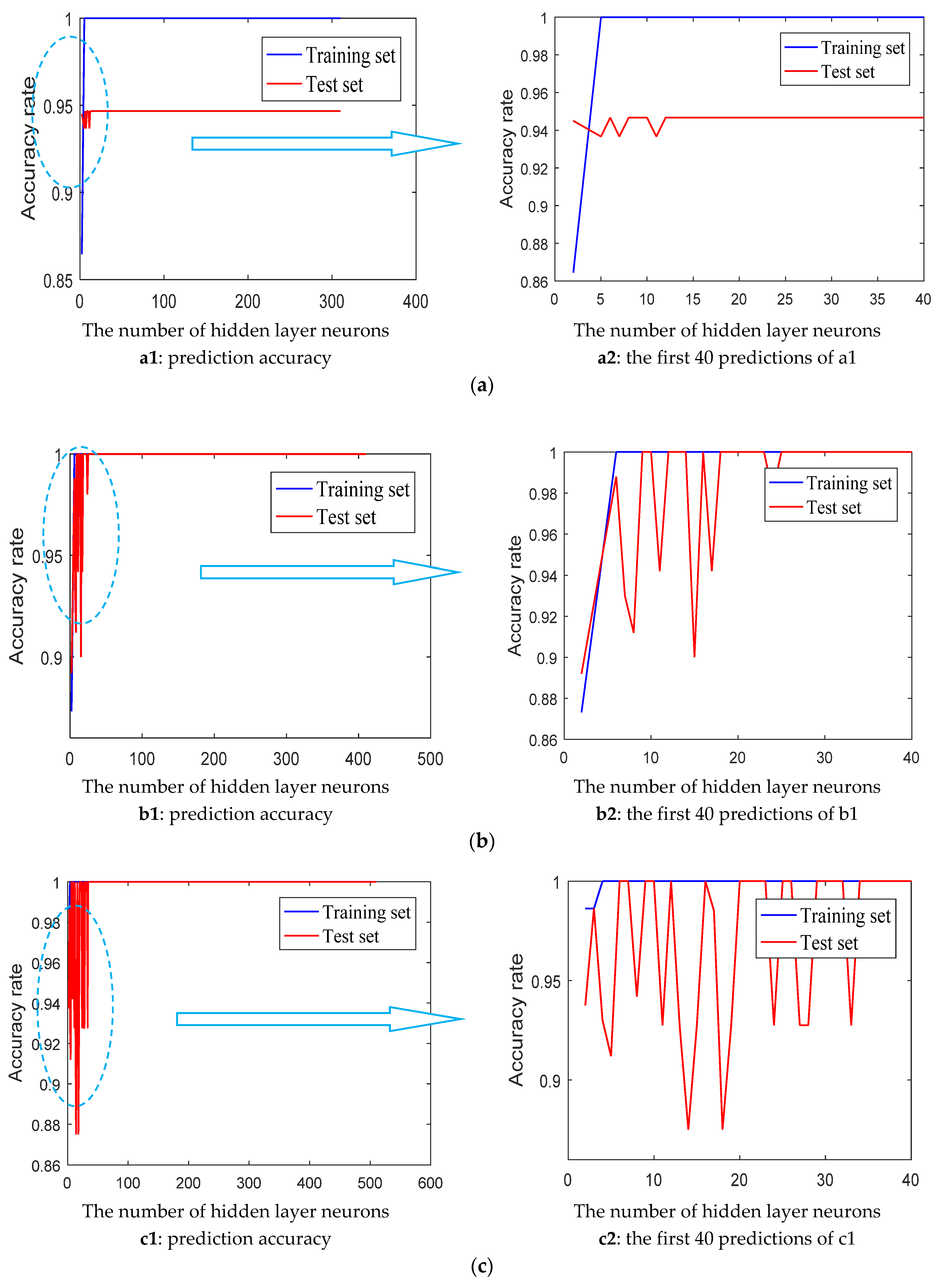 Energies 11 01532 g012a 550