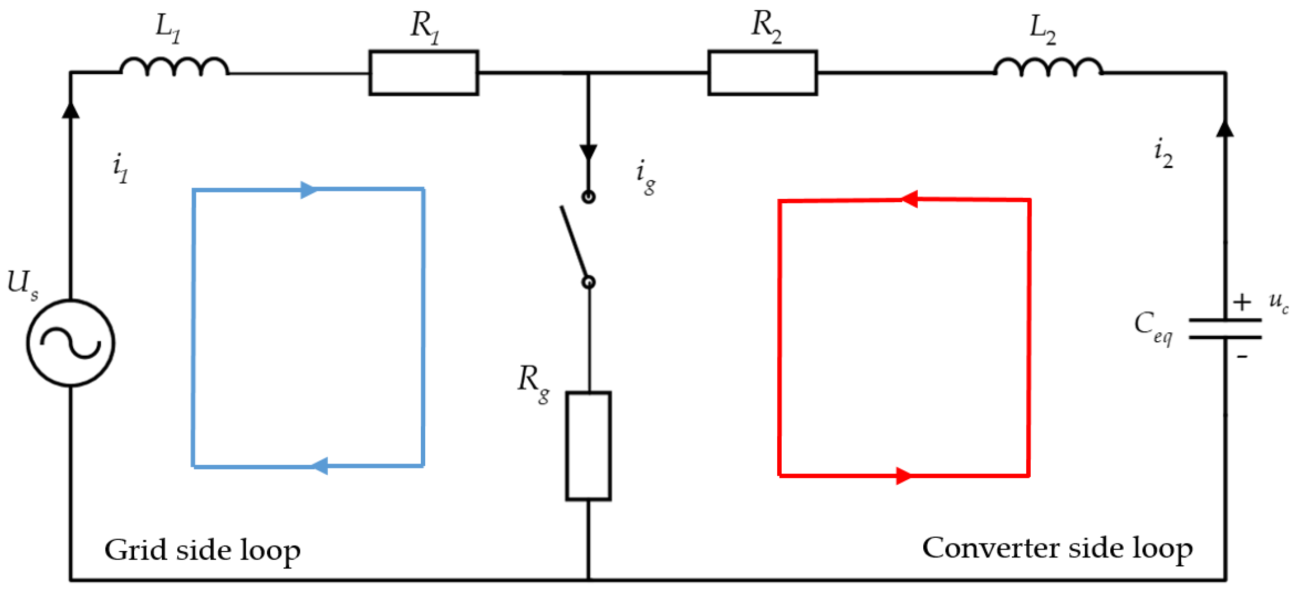 Energies 11 01534 g006 550