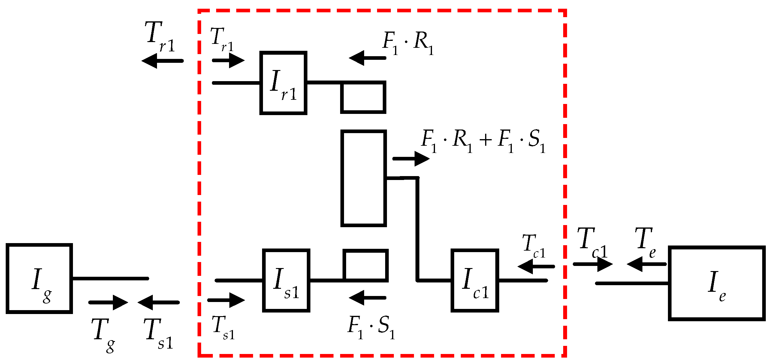 Energies 11 01537 g002