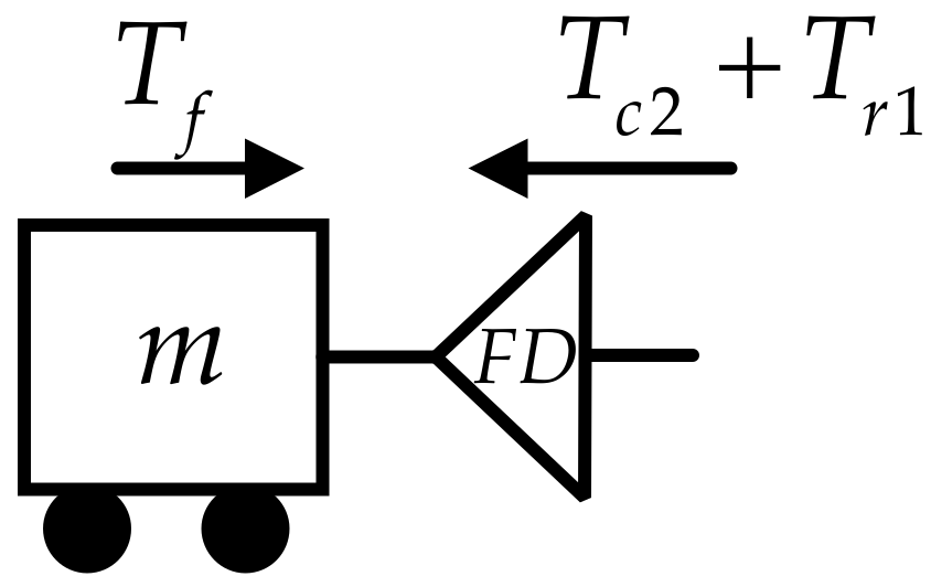Energies 11 01537 g004