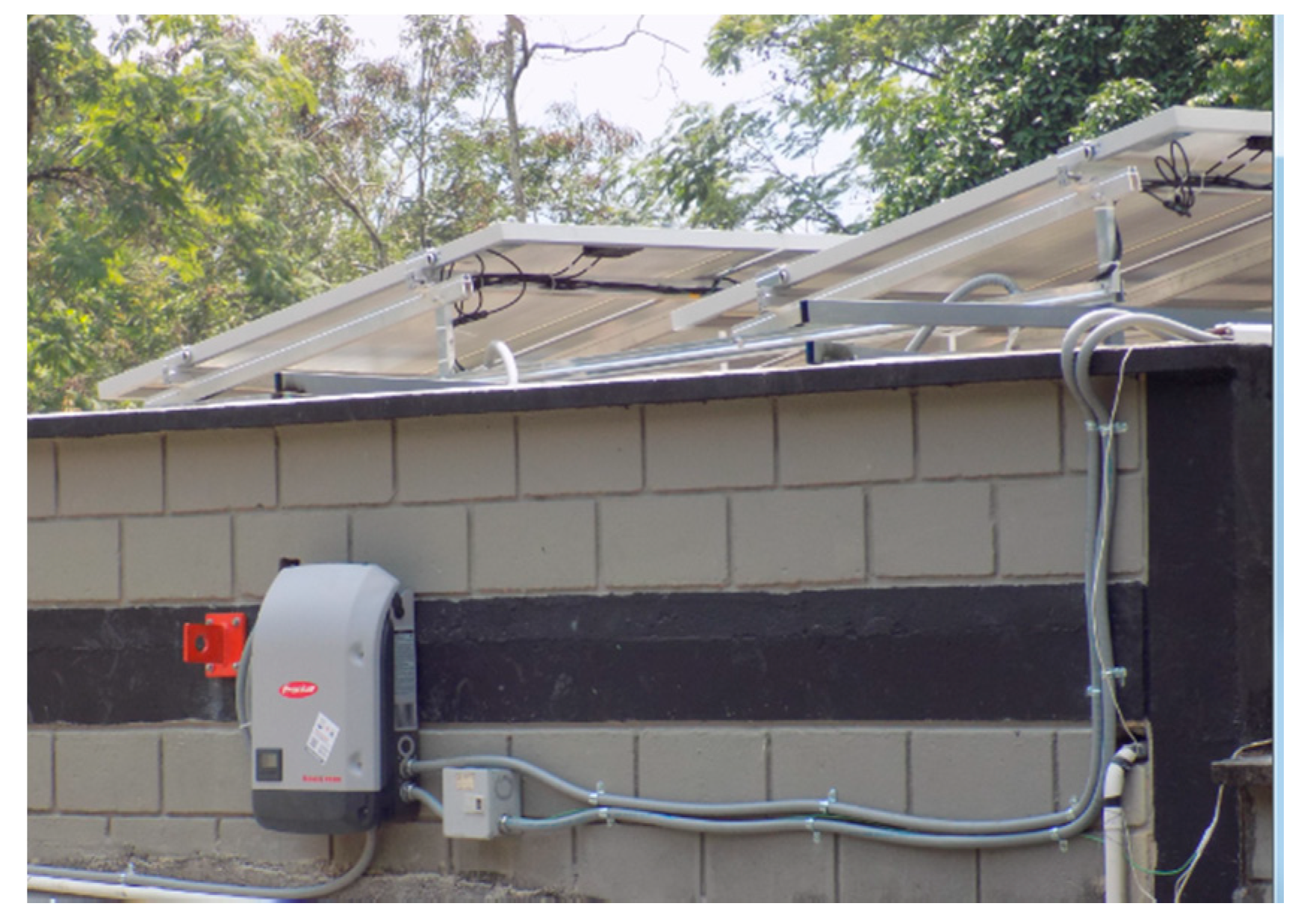 Energies 11 01539 g003