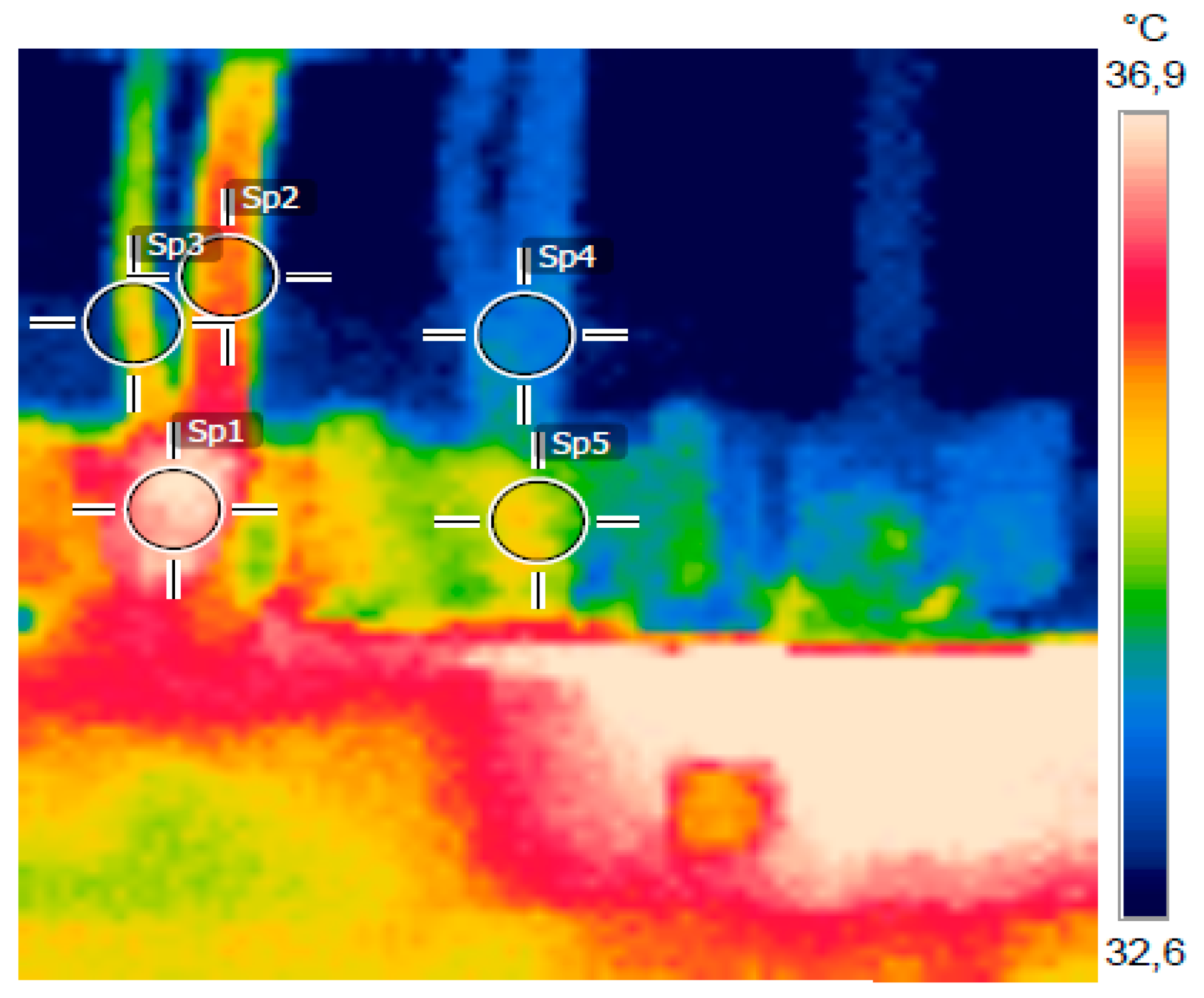 Energies 11 01539 g014