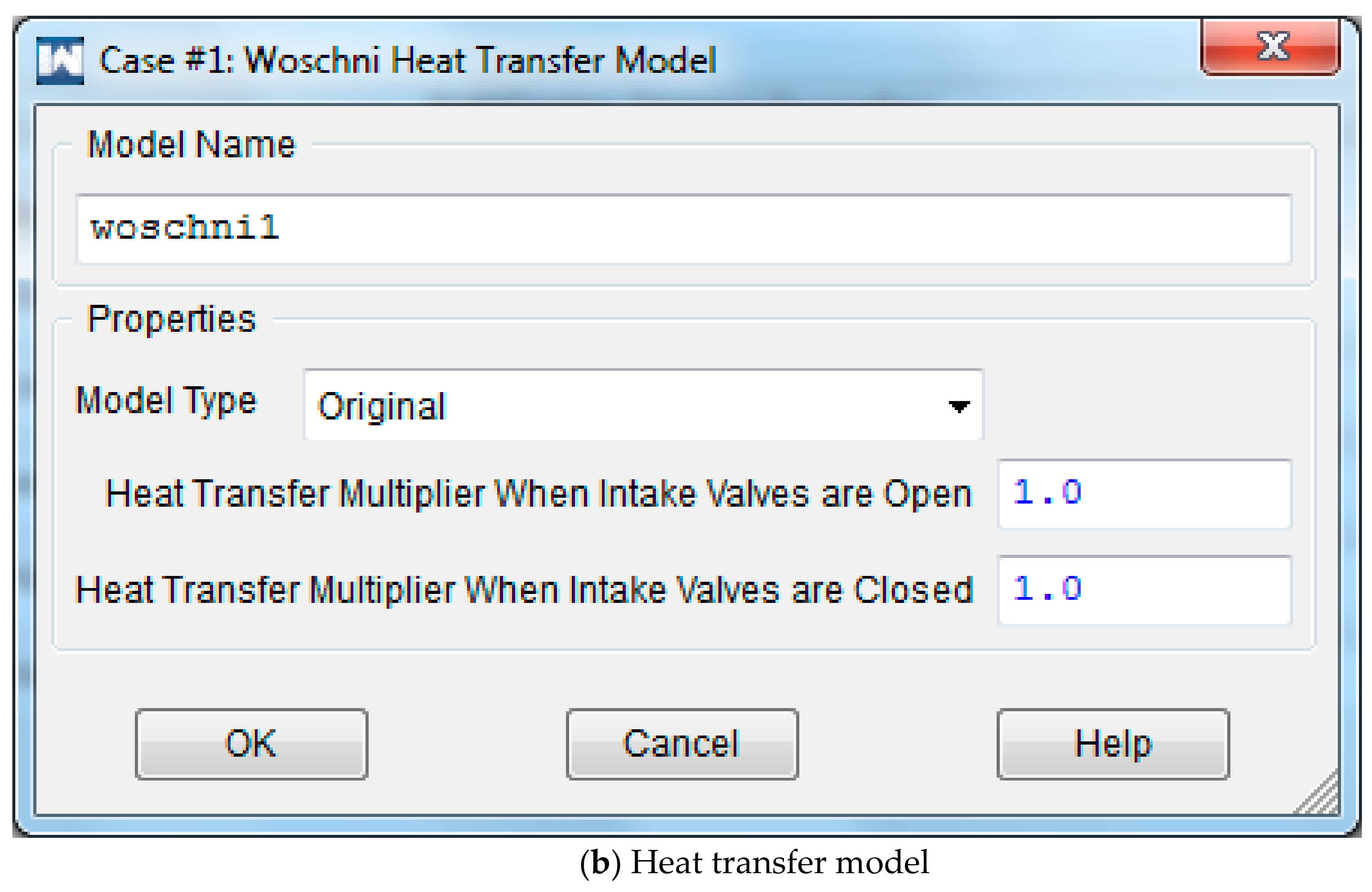 Energies 11 01545 g004b 550