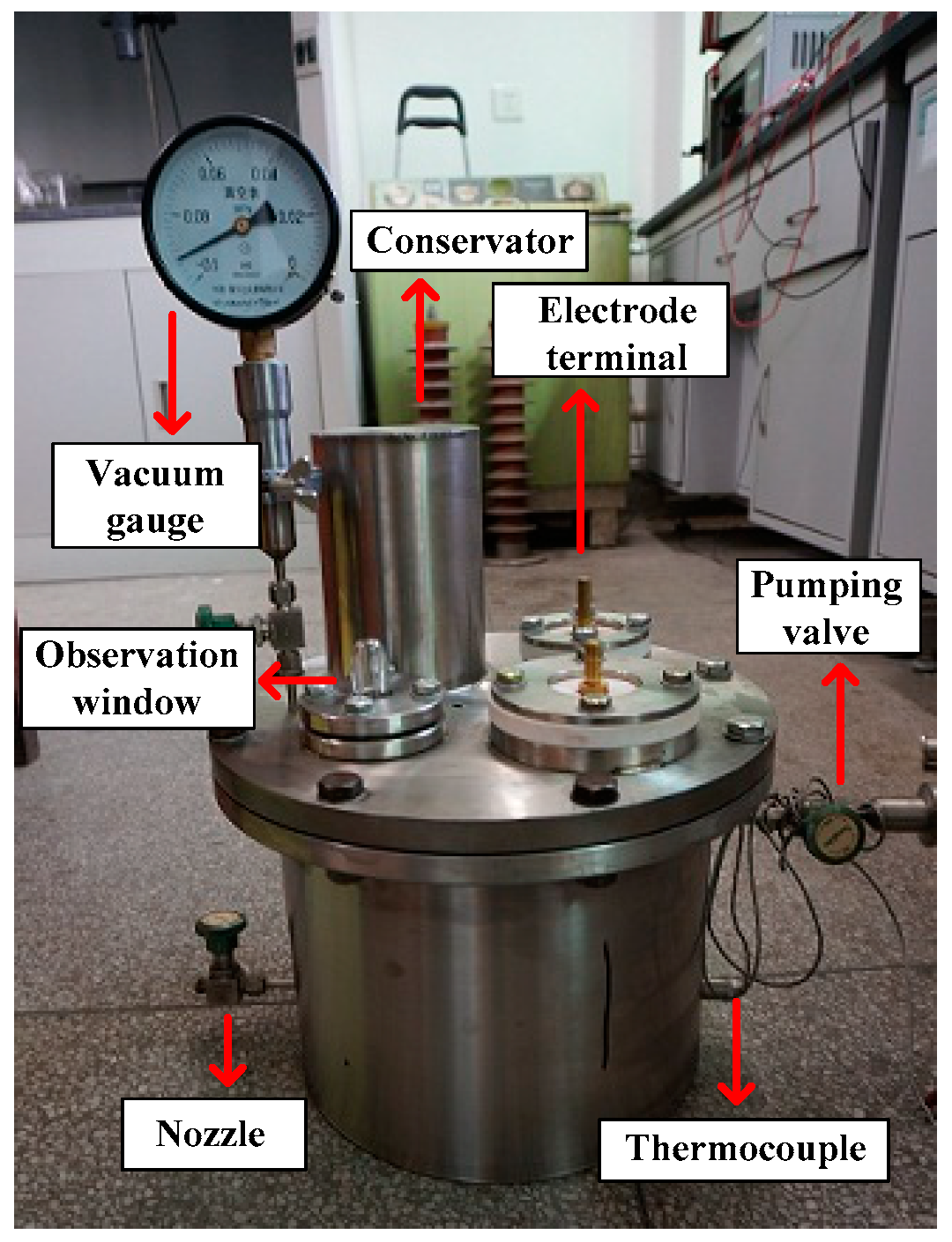 Energies 11 01547 g001 550