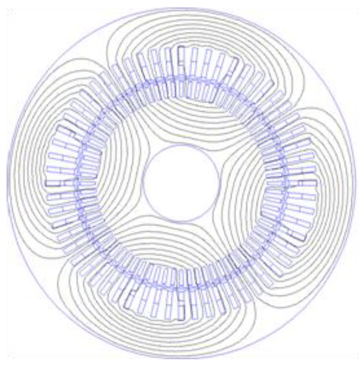 Energies 11 01549 g002