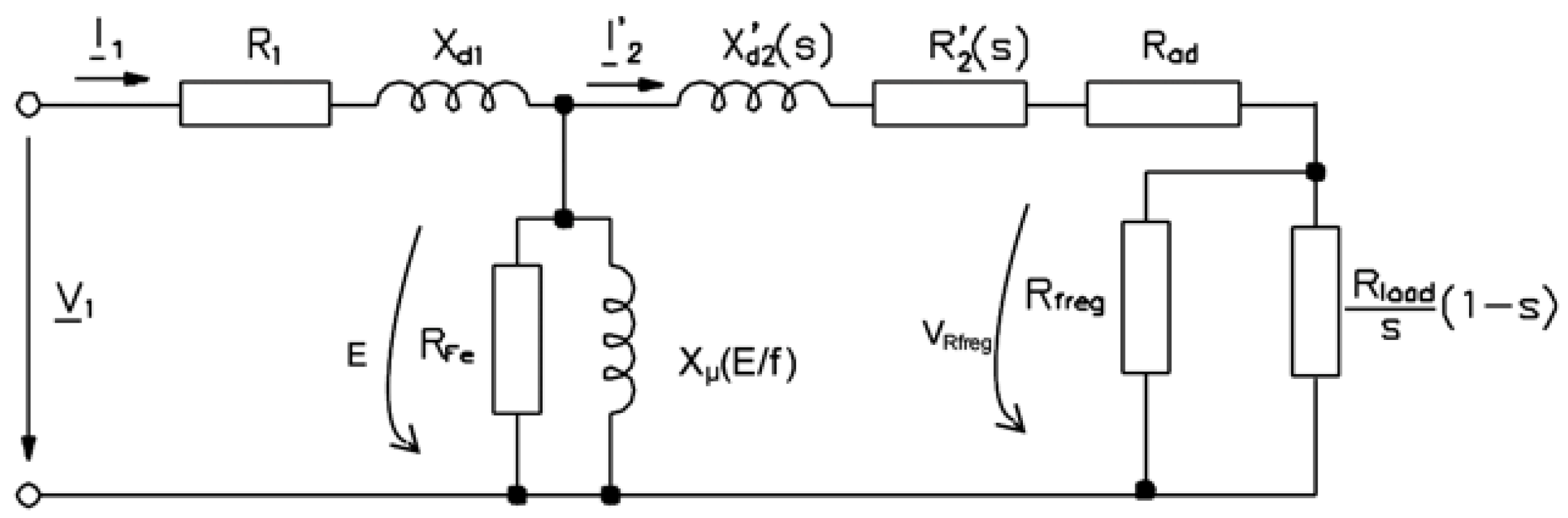 Energies 11 01549 g007