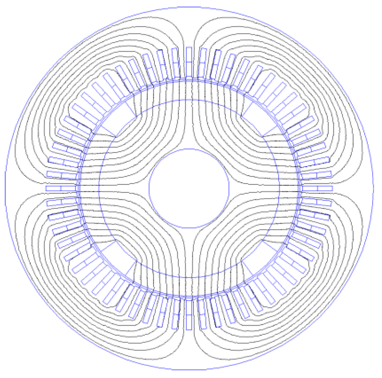 Energies 11 01549 g012