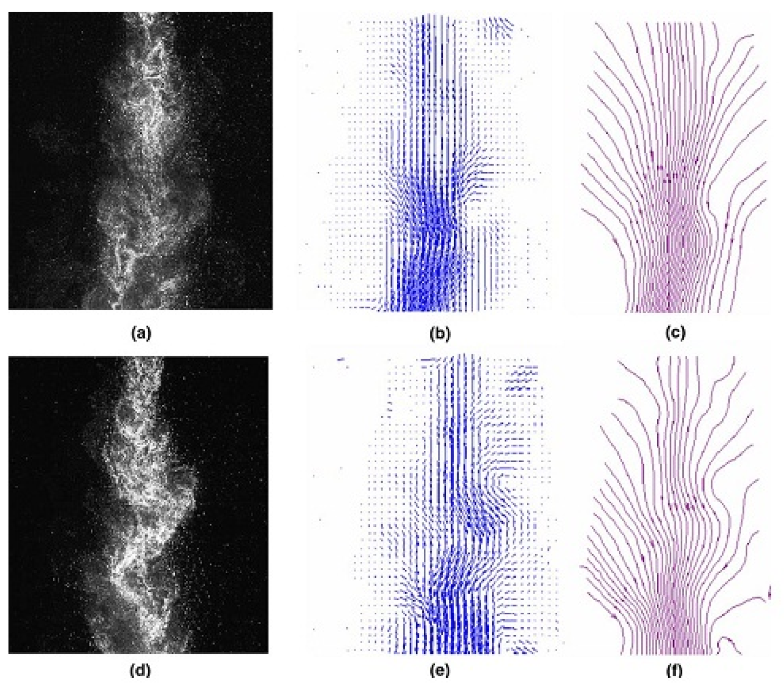 Energies 11 01552 g003 Energies 11 01552 g003
