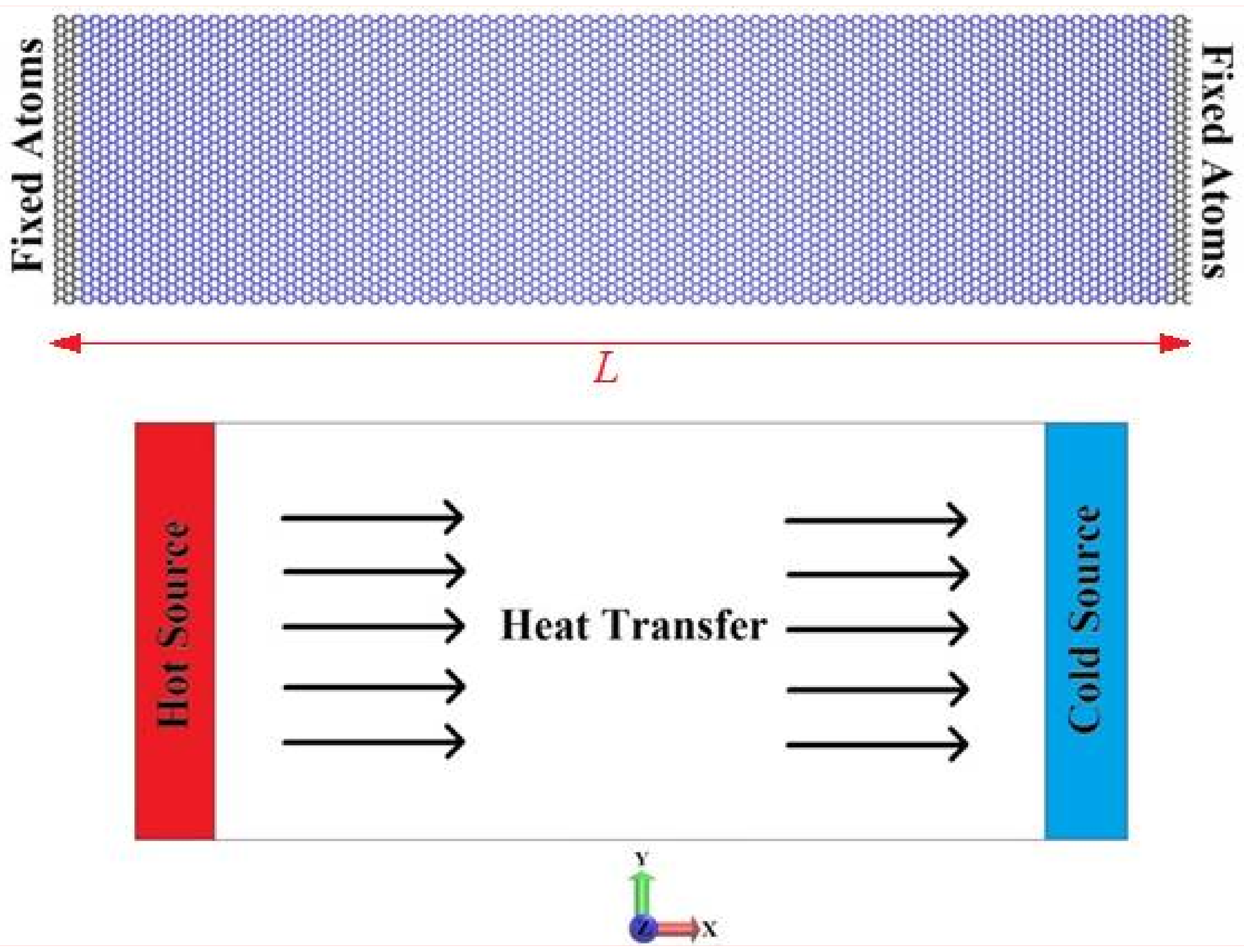 Energies 11 01553 g001