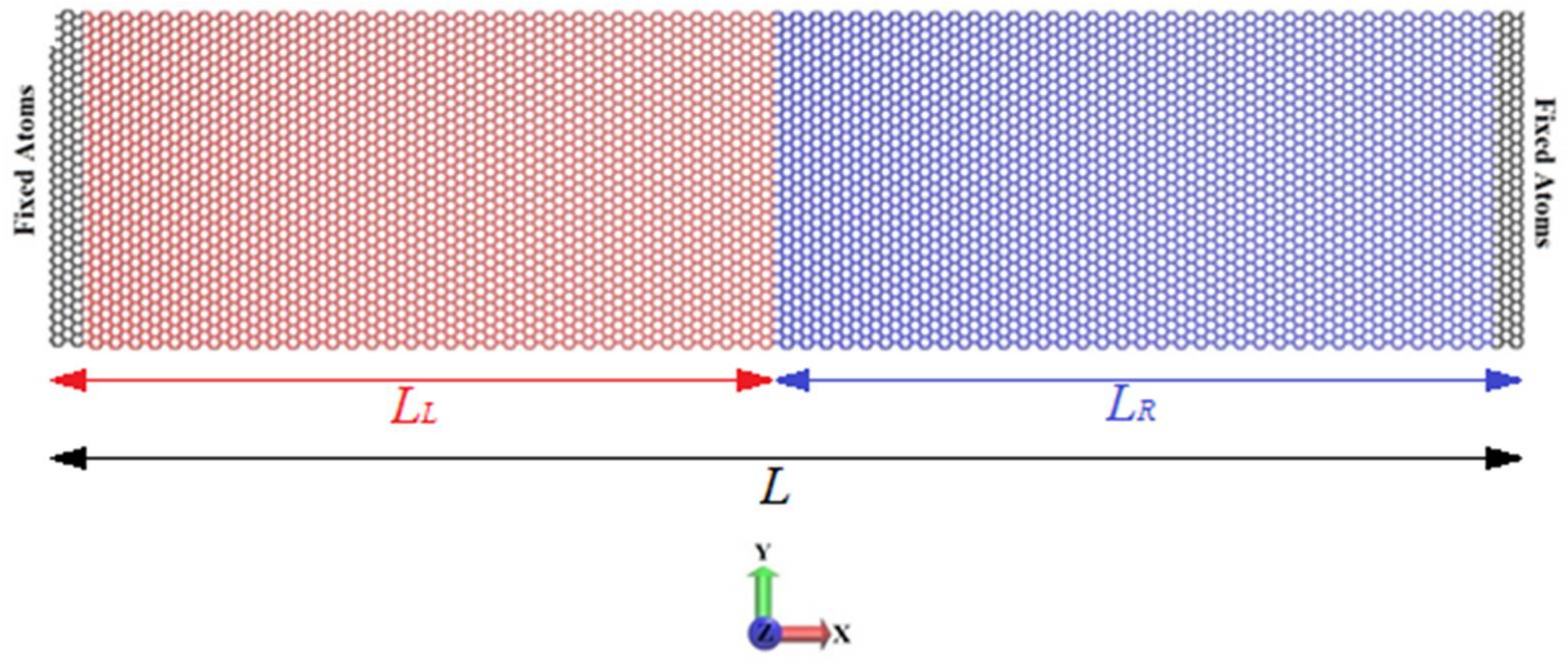 Energies 11 01553 g002