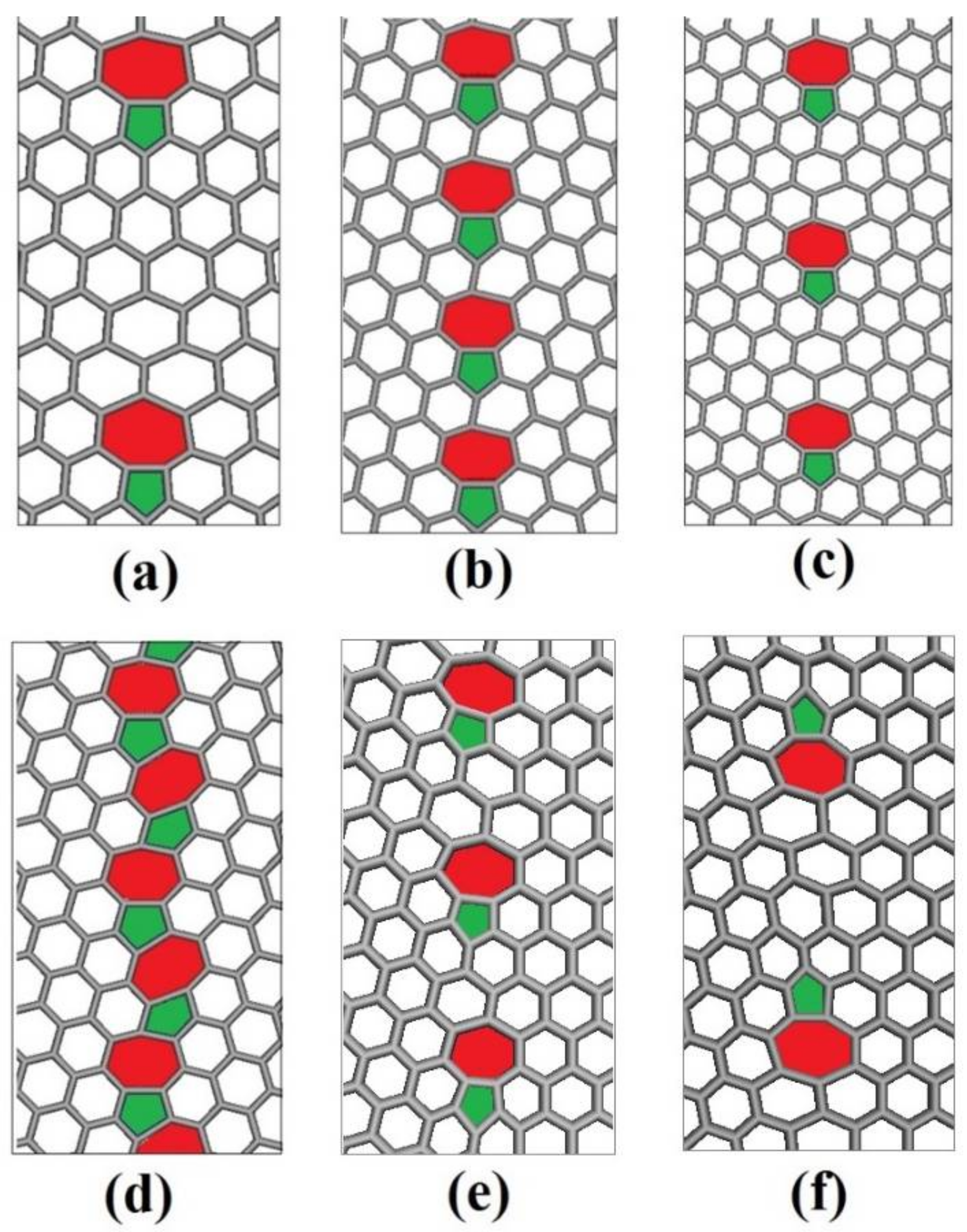 Energies 11 01553 g003